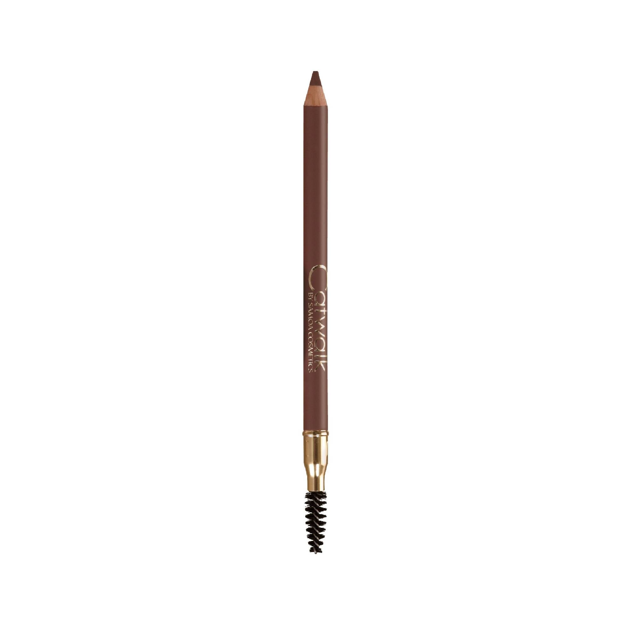 Catwalk BrowUp Browliner