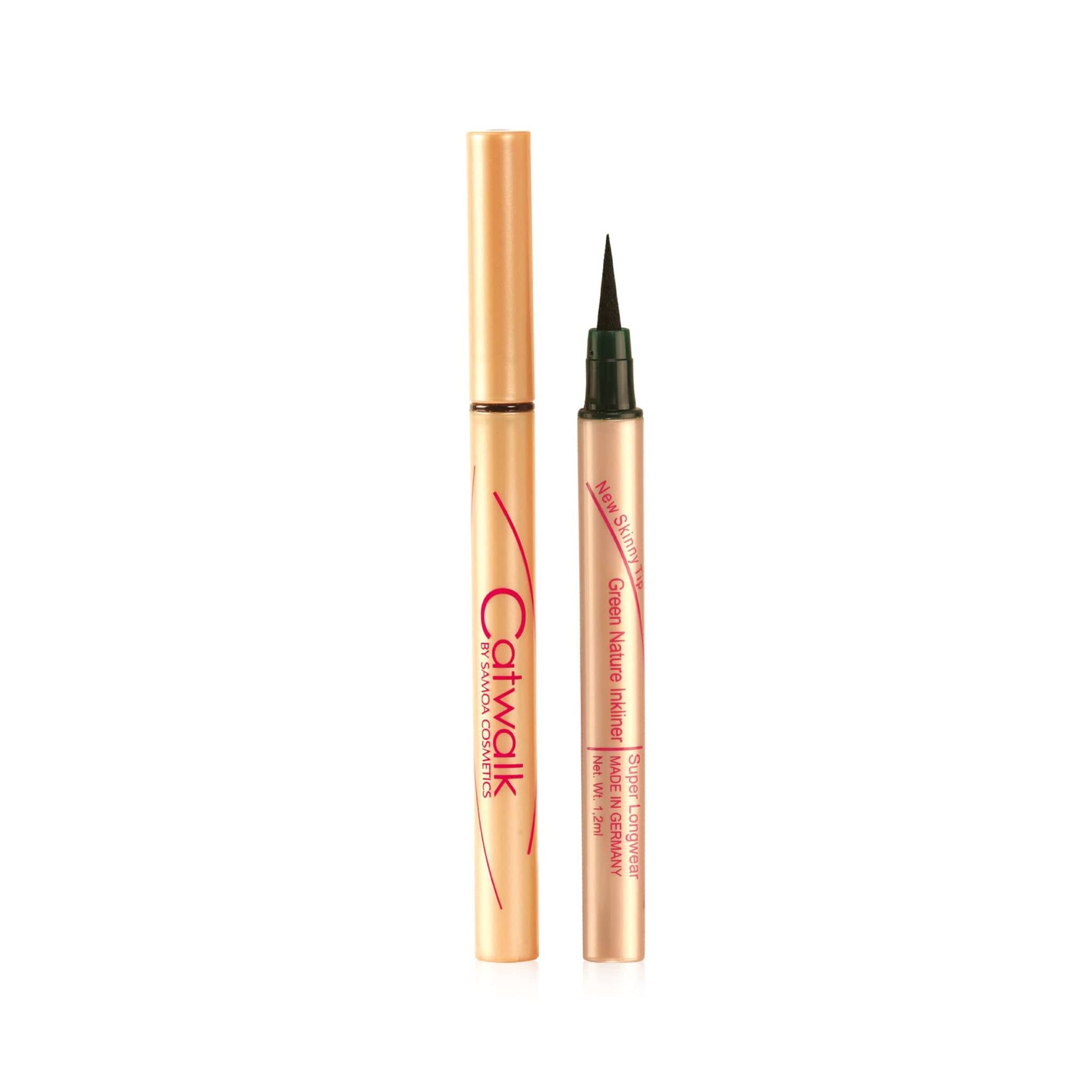 Catwalk Colored Inkliner