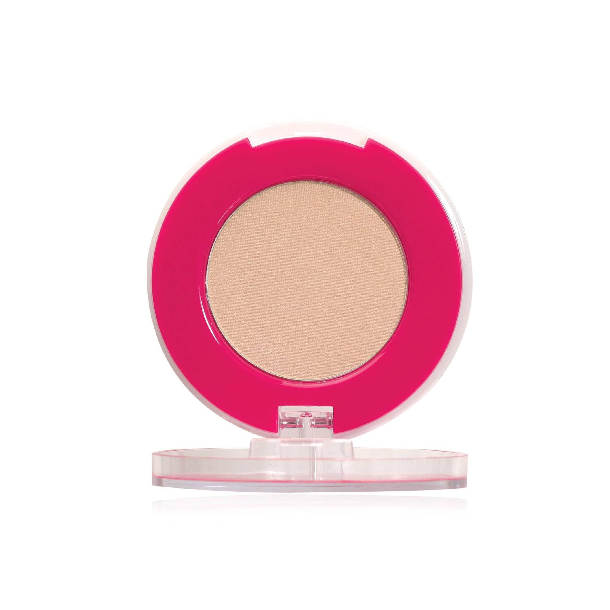 Clin d'Oeil Matt Eyeshadow