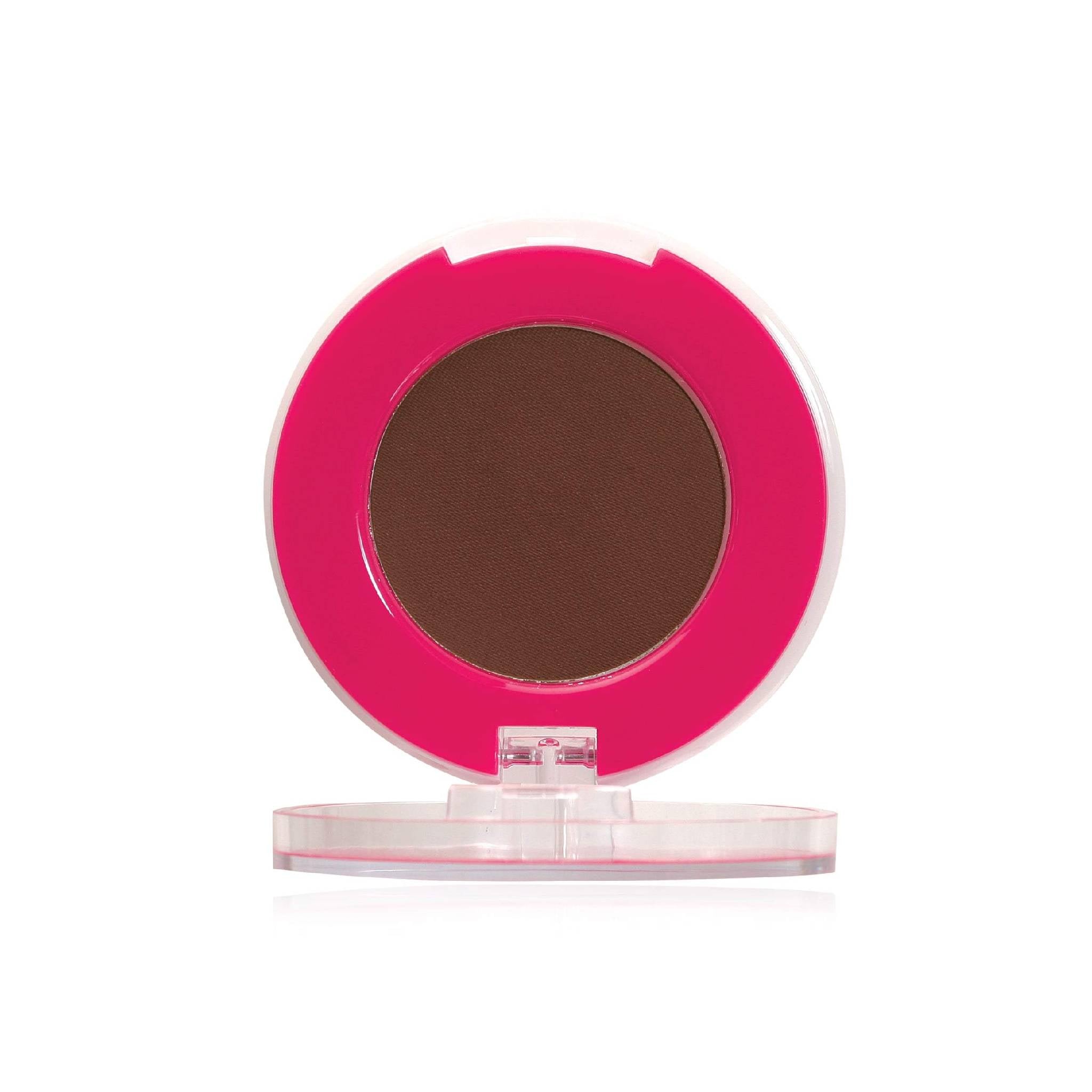 Clin d'Oeil Matt Eyeshadow