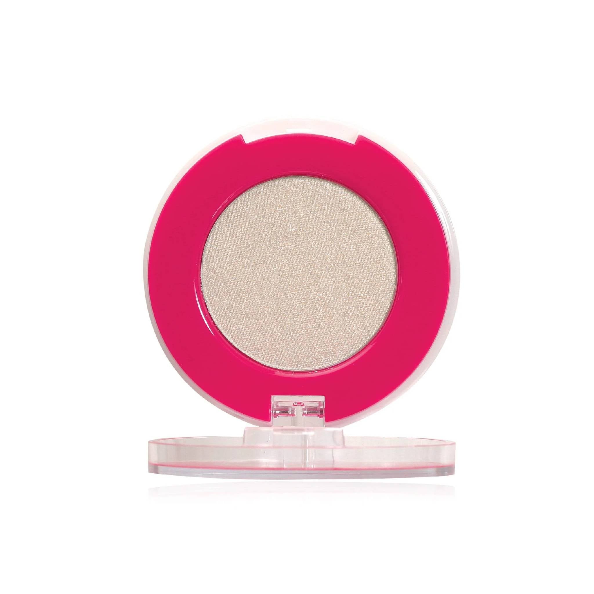 Clin d'Oeil Matt Eyeshadow