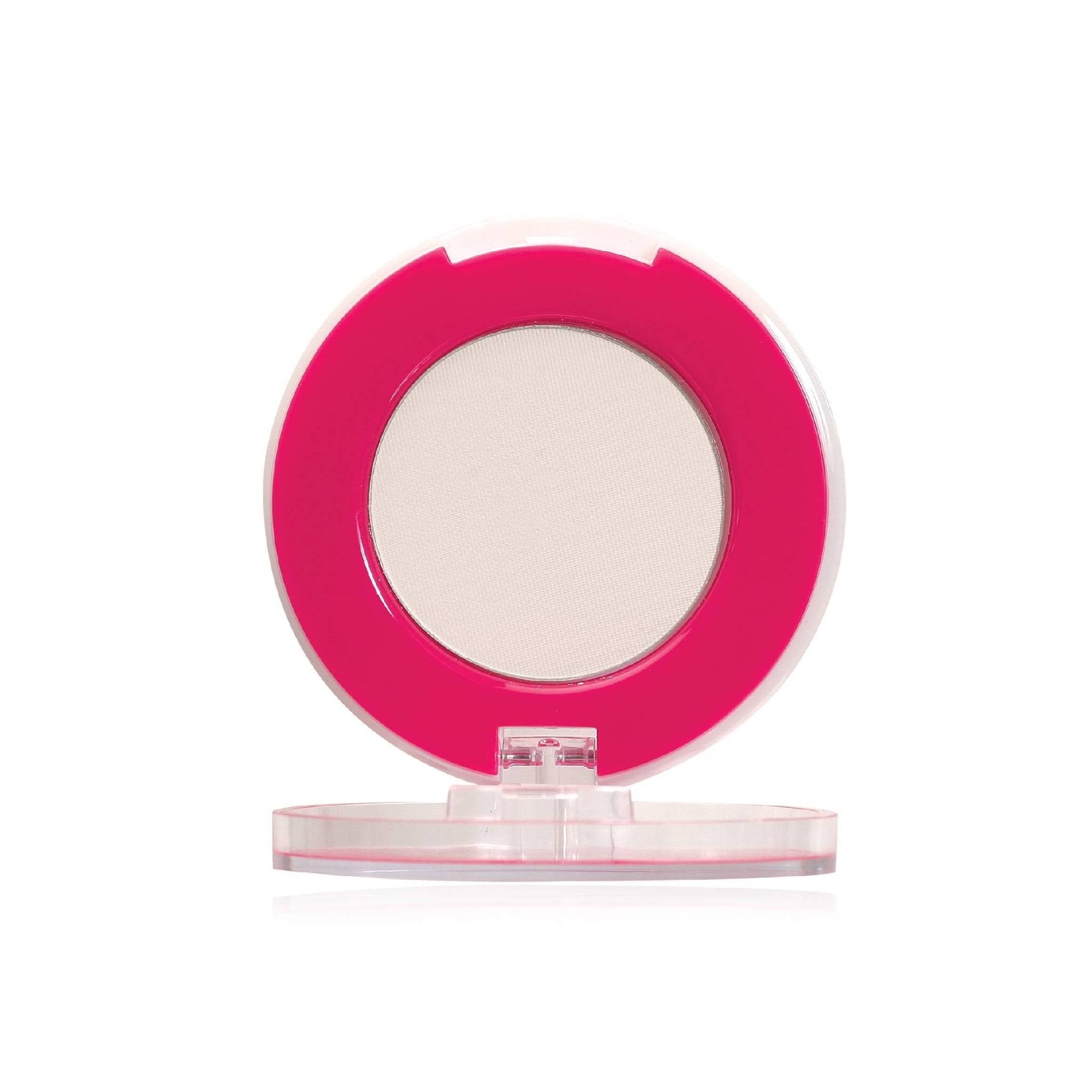 Clin d'Oeil Matt Eyeshadow