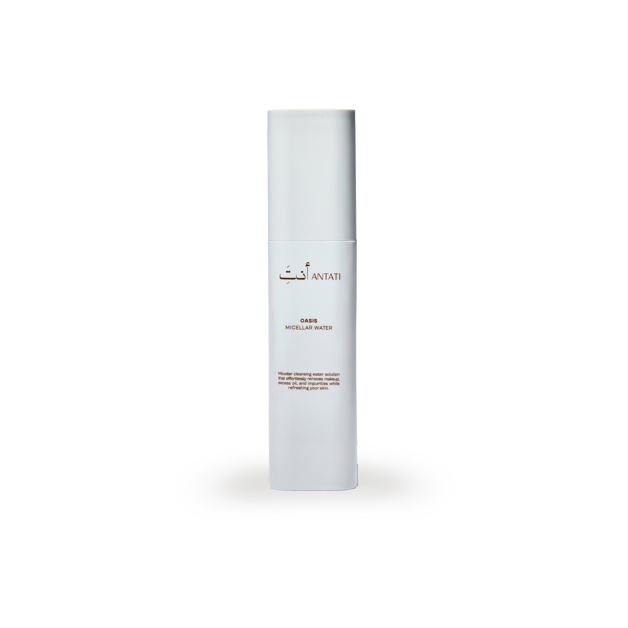 Antati Desert Breeze Exfoliating Toner 150ml Lebanon