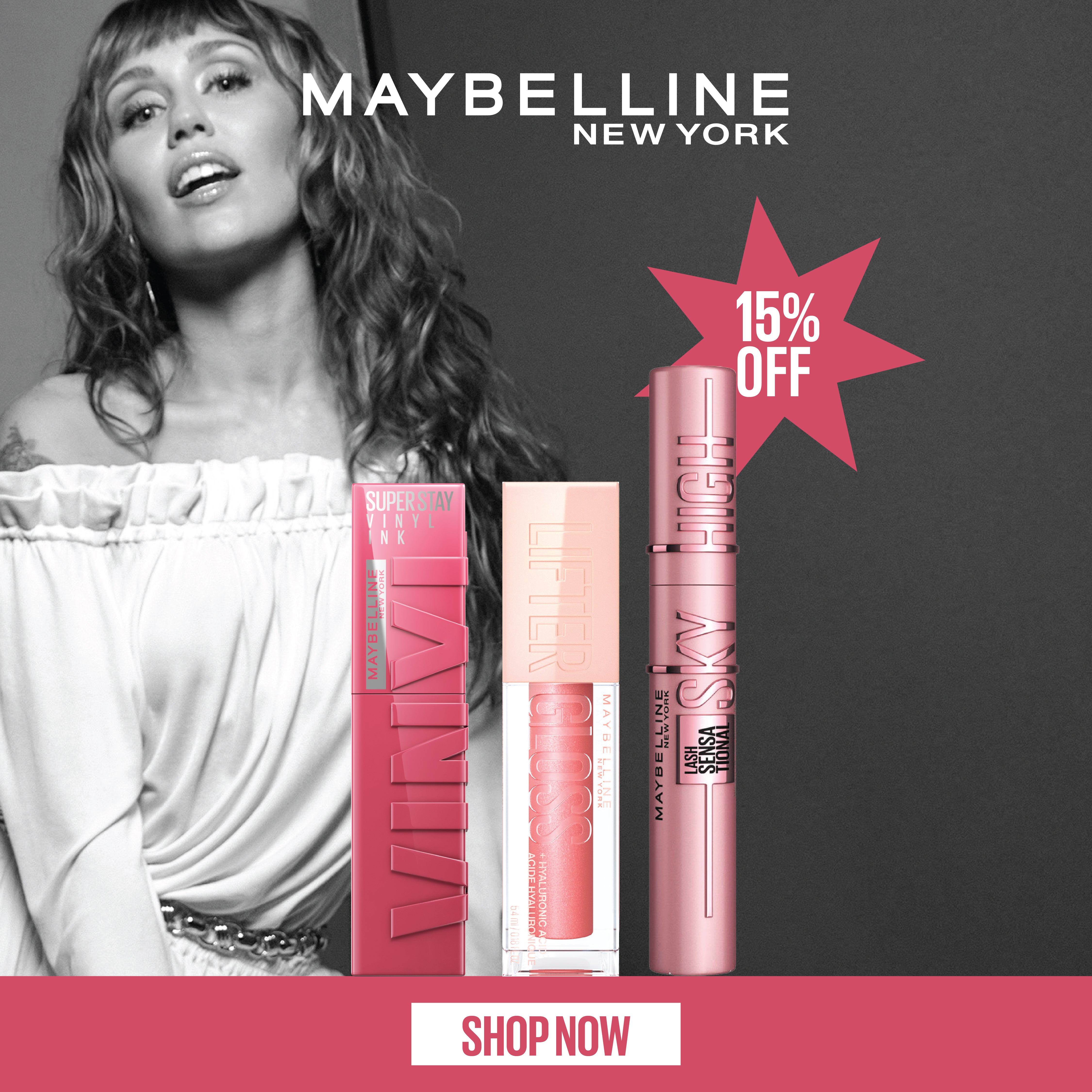 Everyday Radiance Bundle