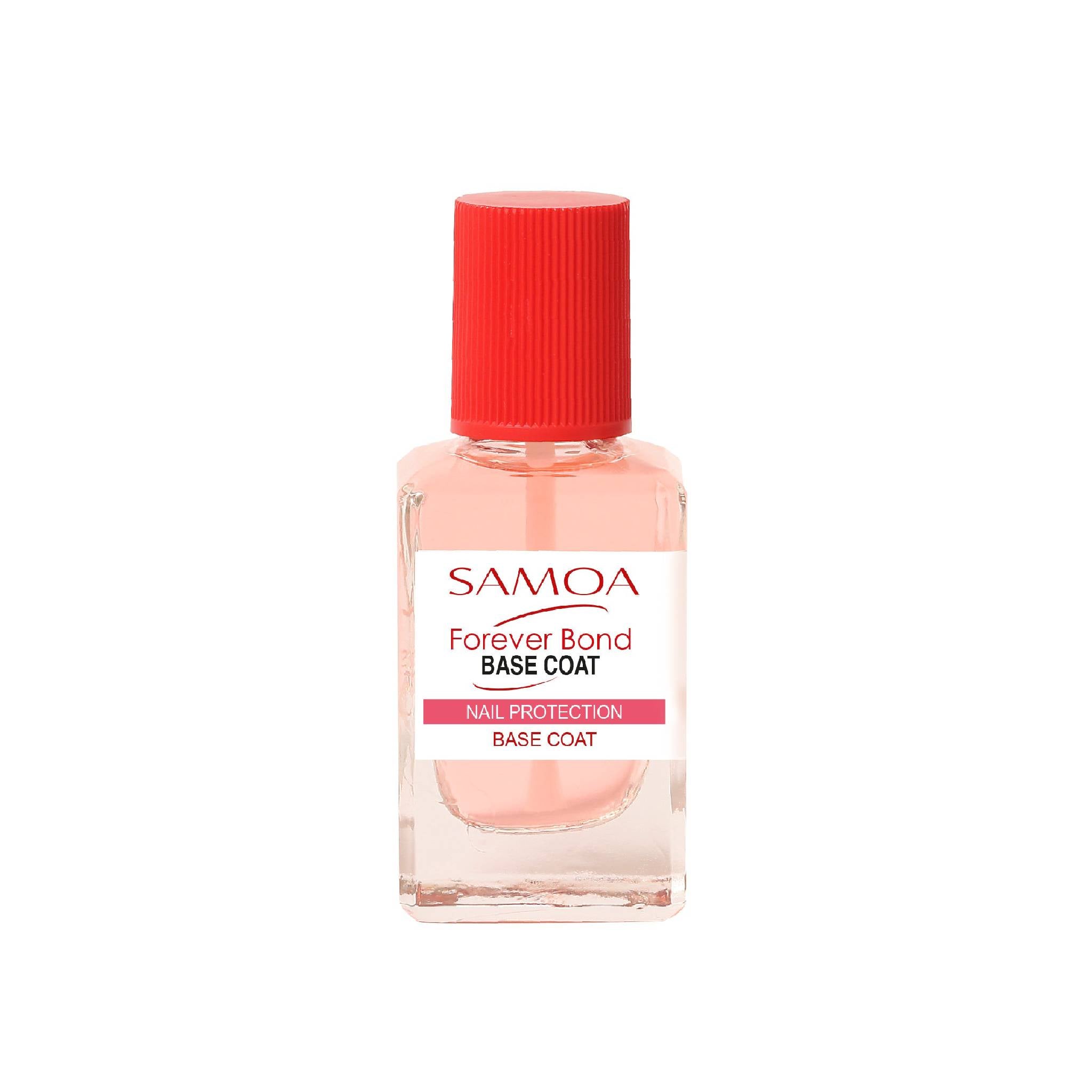 Forever Bond Base Coat