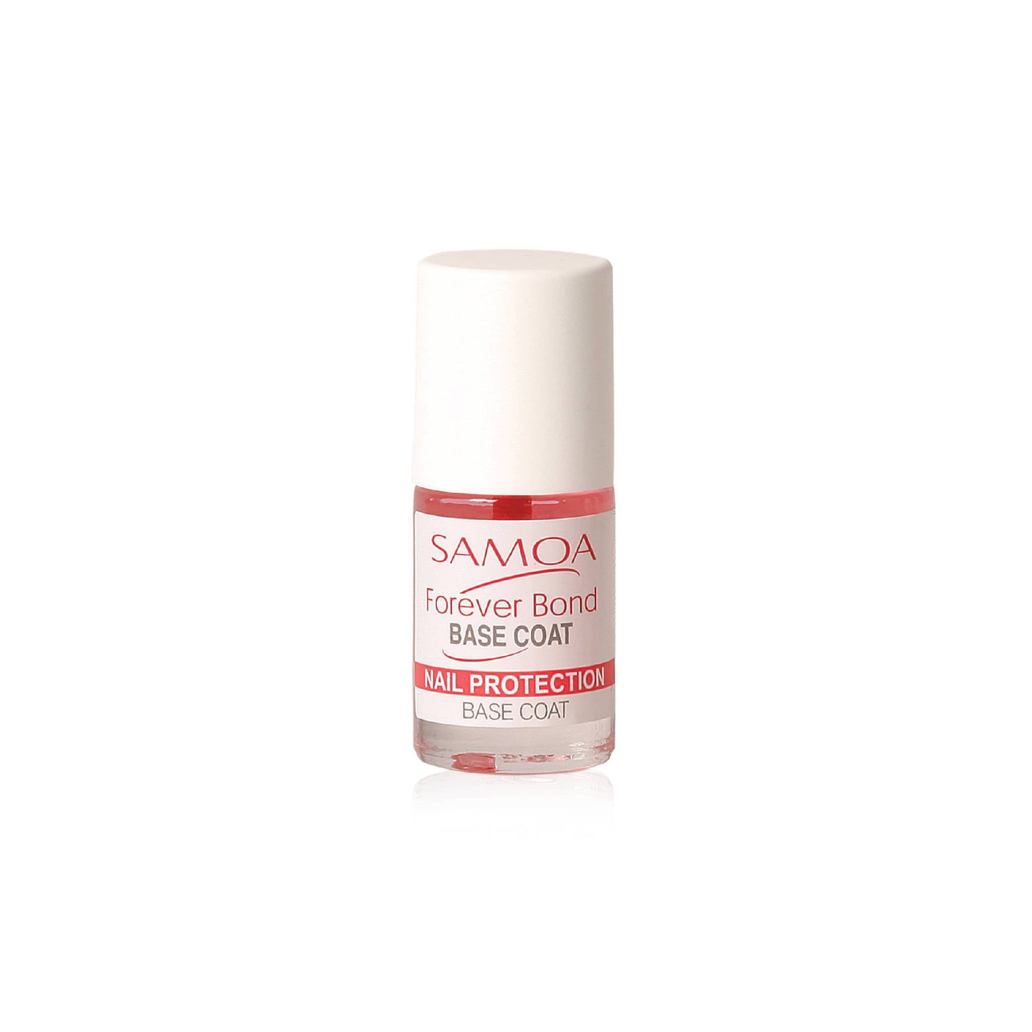 Forever Bond Base Coat