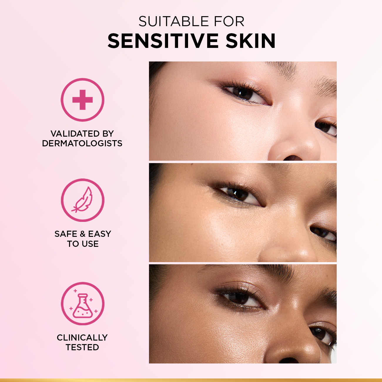 Glycolic-Bright Anti-Dark Spot Exfoliant Peel