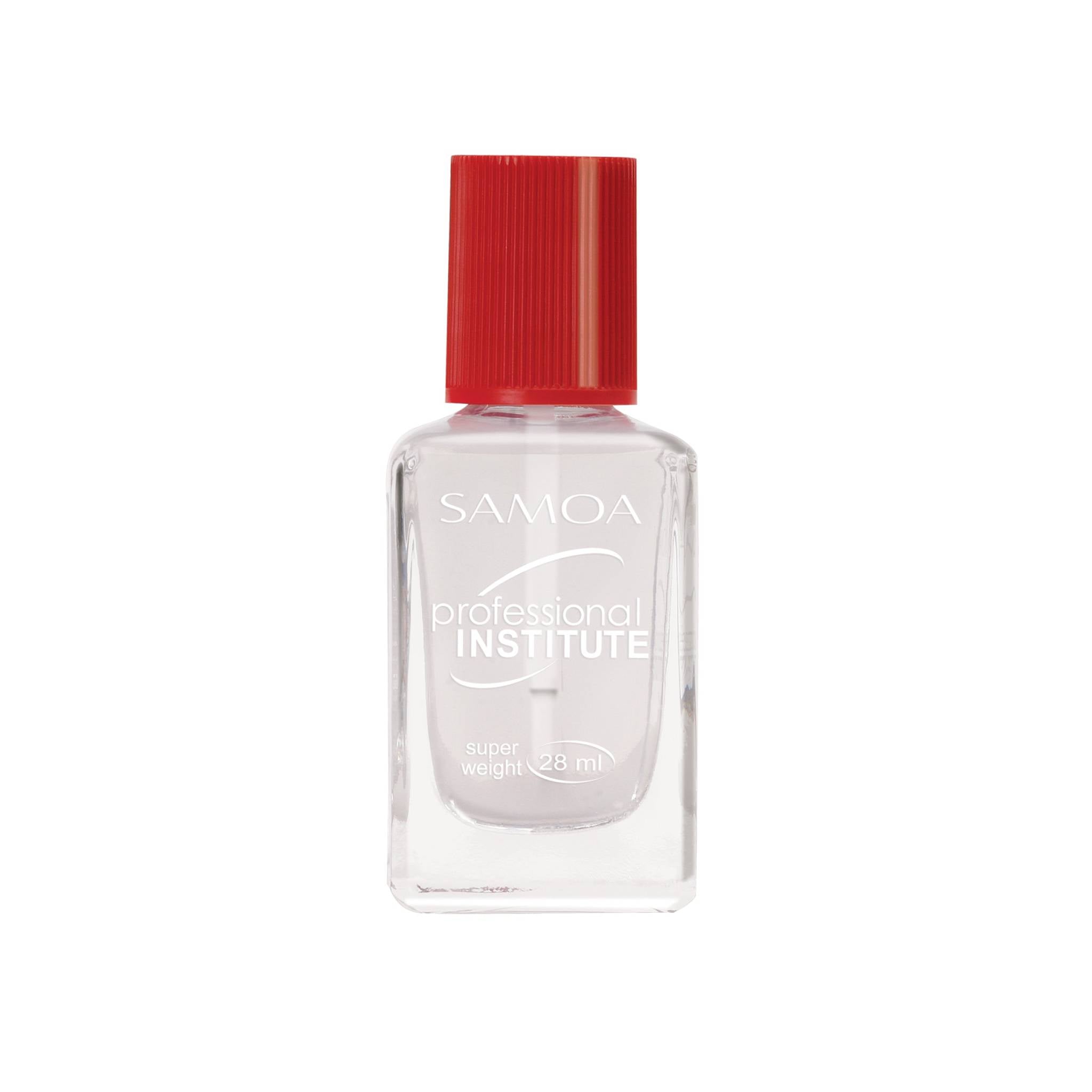 Gloss and Go Quick Dry