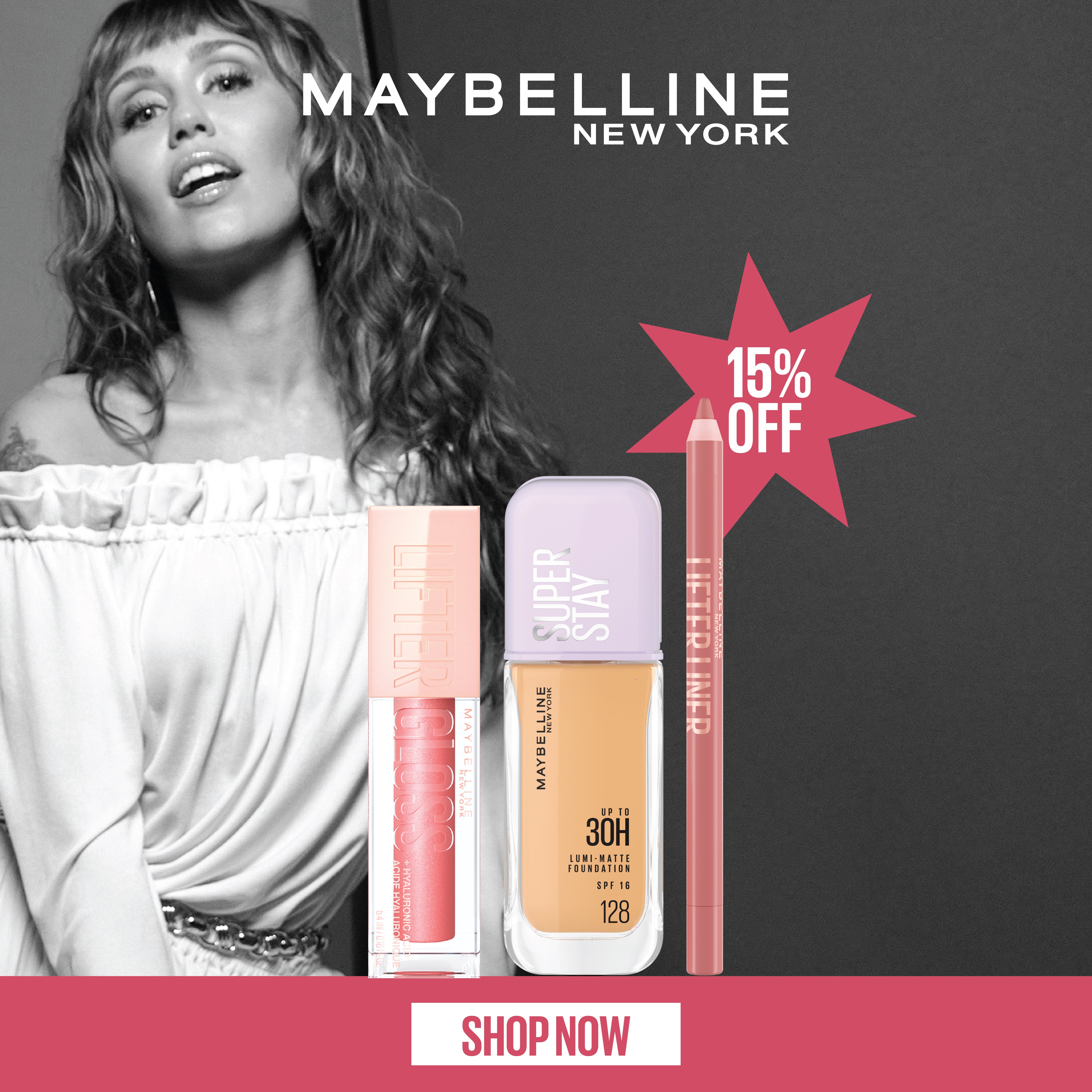 Glow & Go Complexion Kit