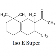 Iso and Super