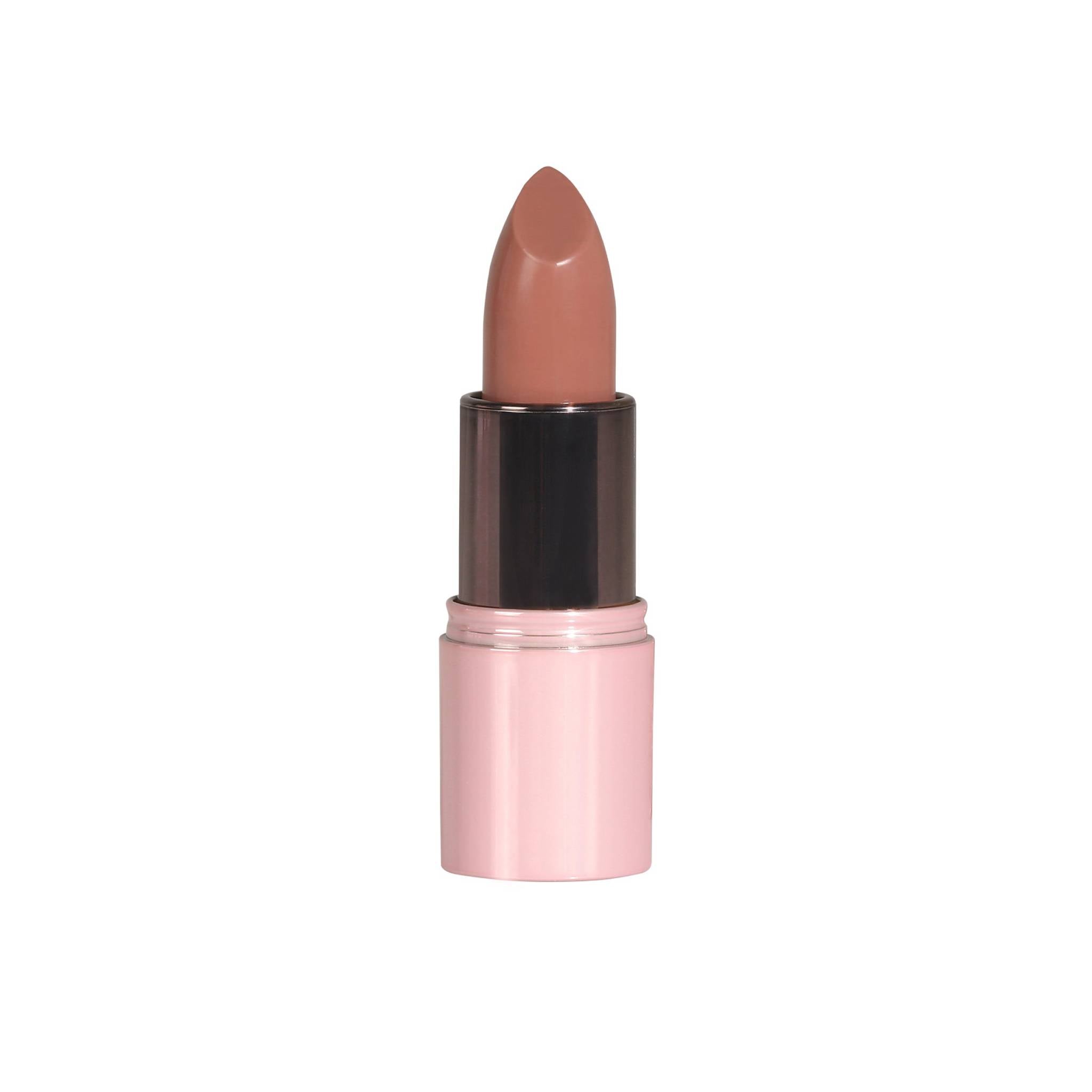 Keep Kissing Lipstick