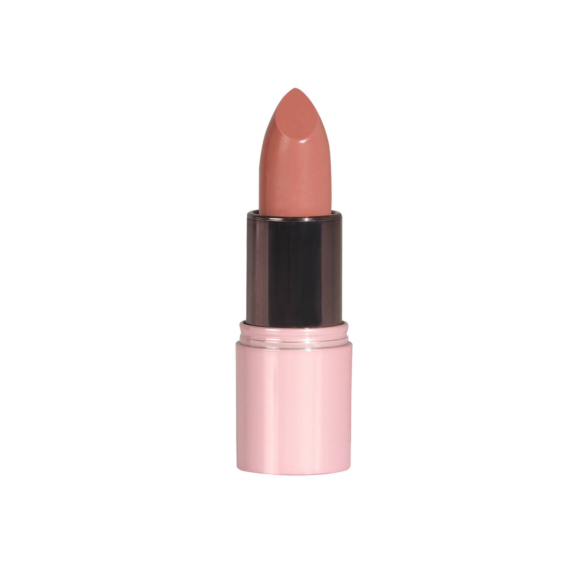 Keep Kissing Lipstick