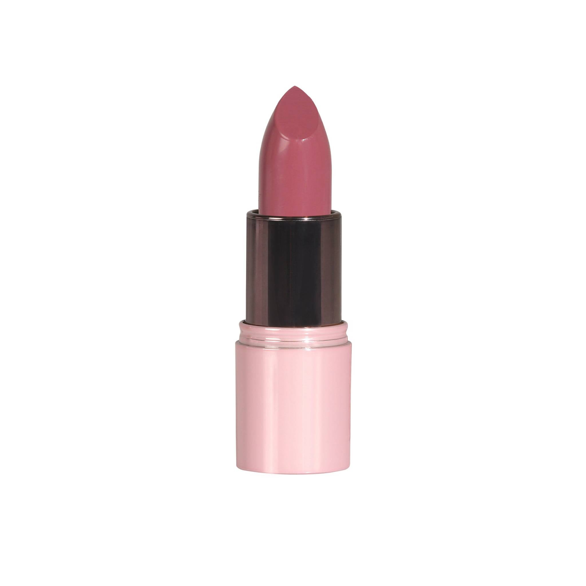 Keep Kissing Lipstick