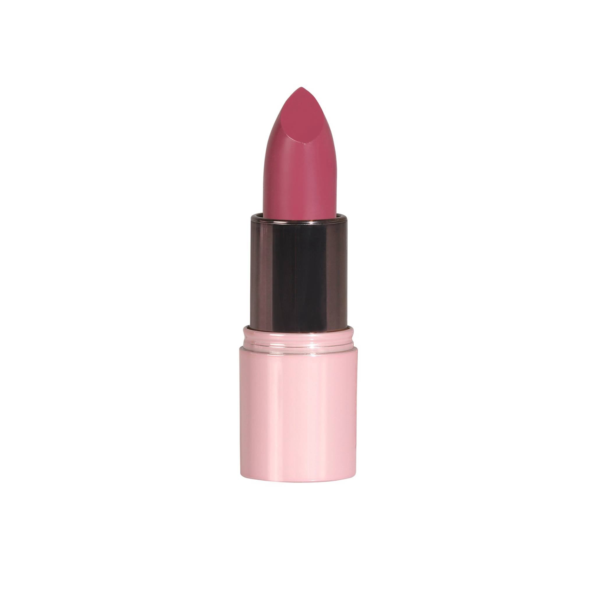 Keep Kissing Lipstick