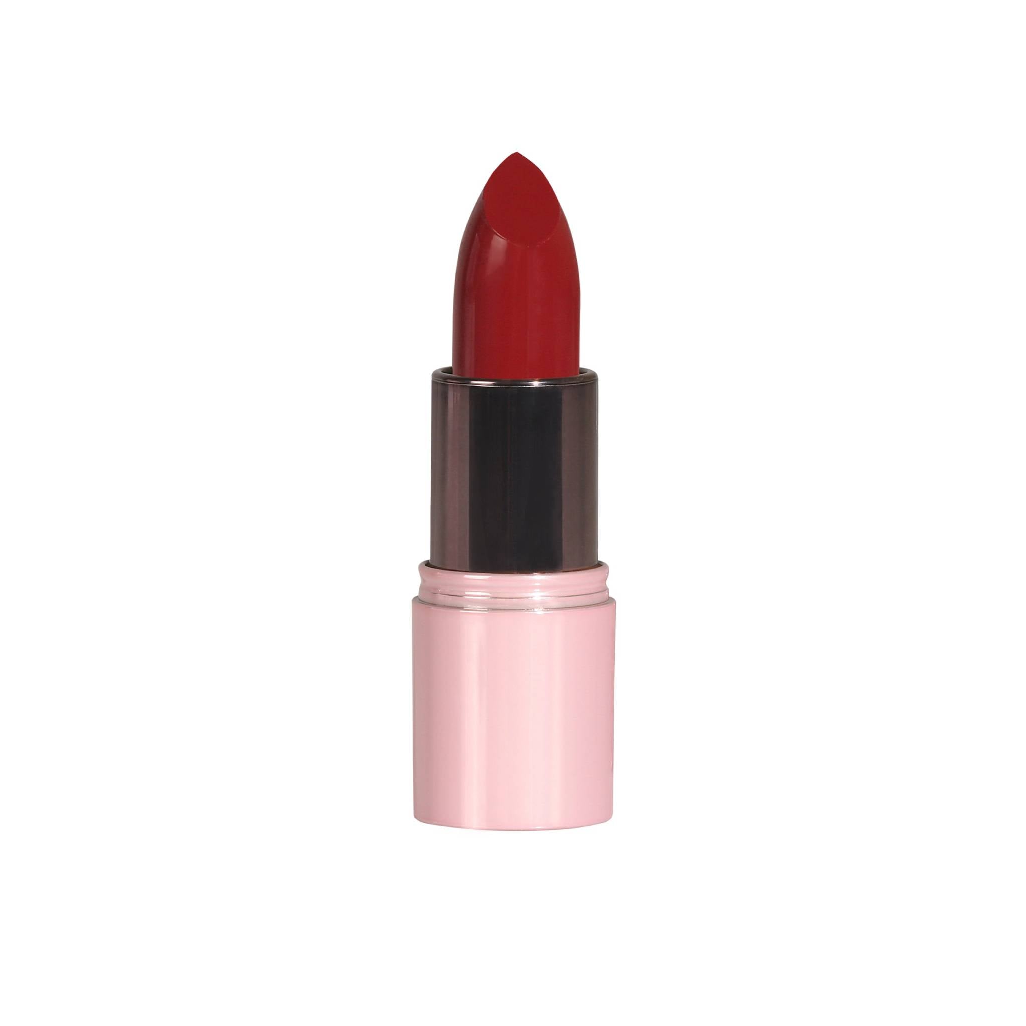 Keep Kissing Lipstick