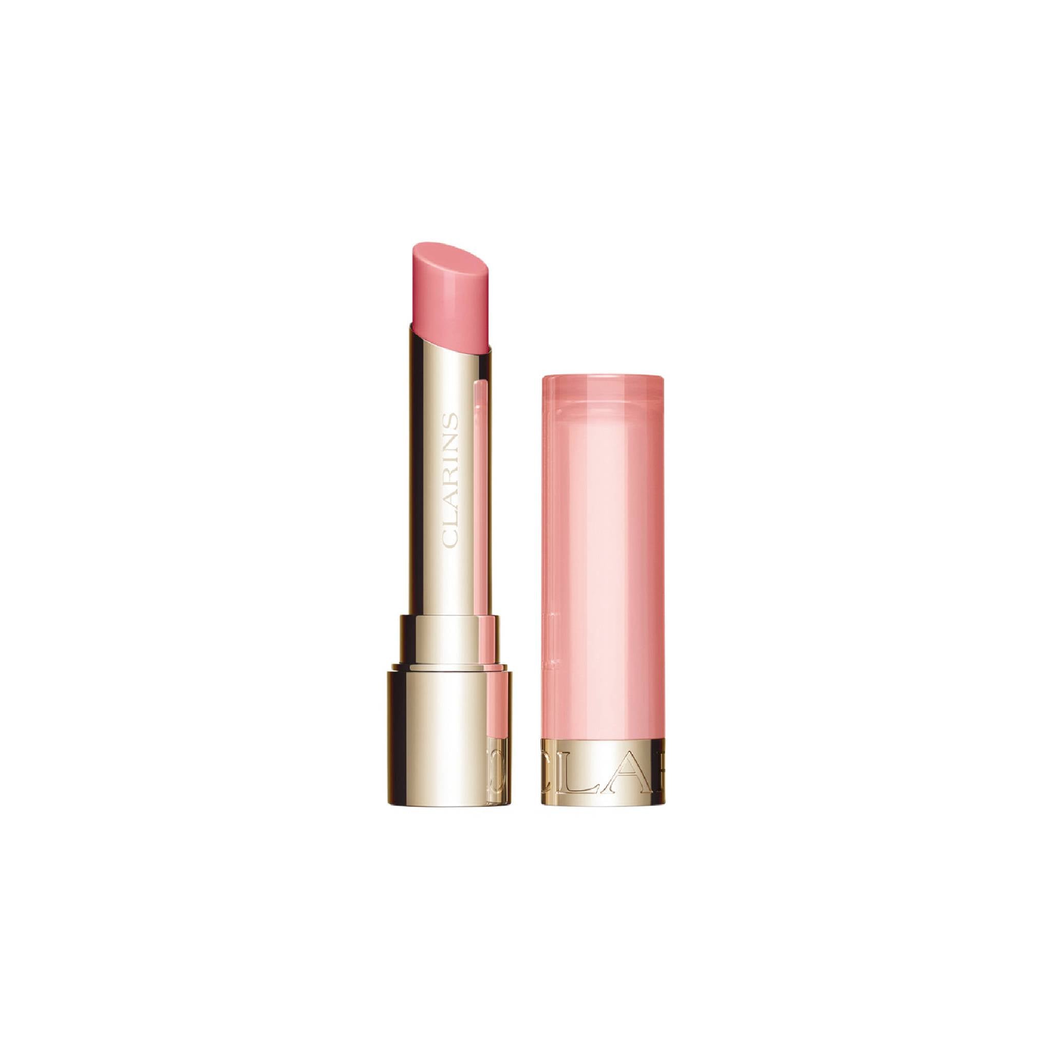 Lip Oil Balm