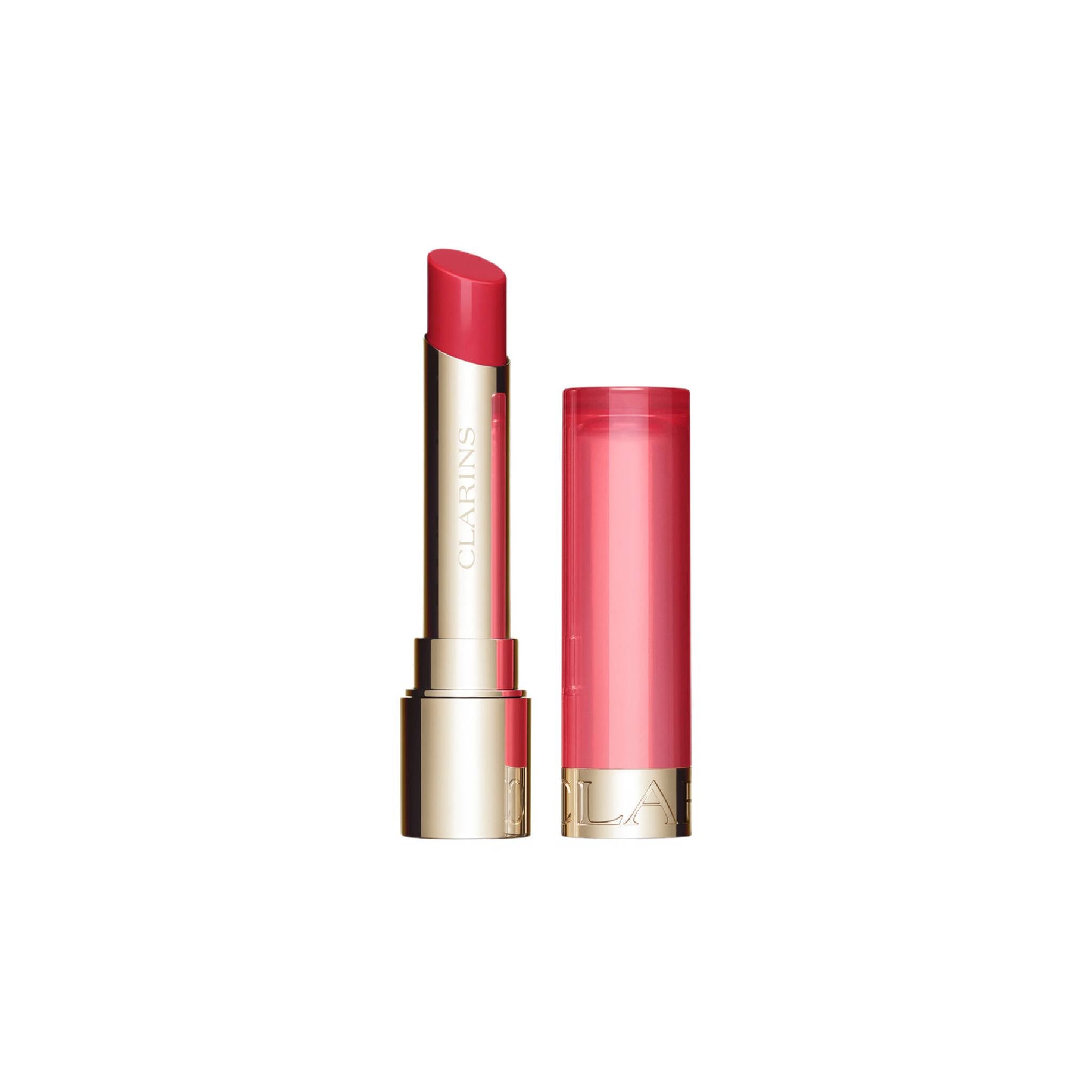 Lip Oil Balm
