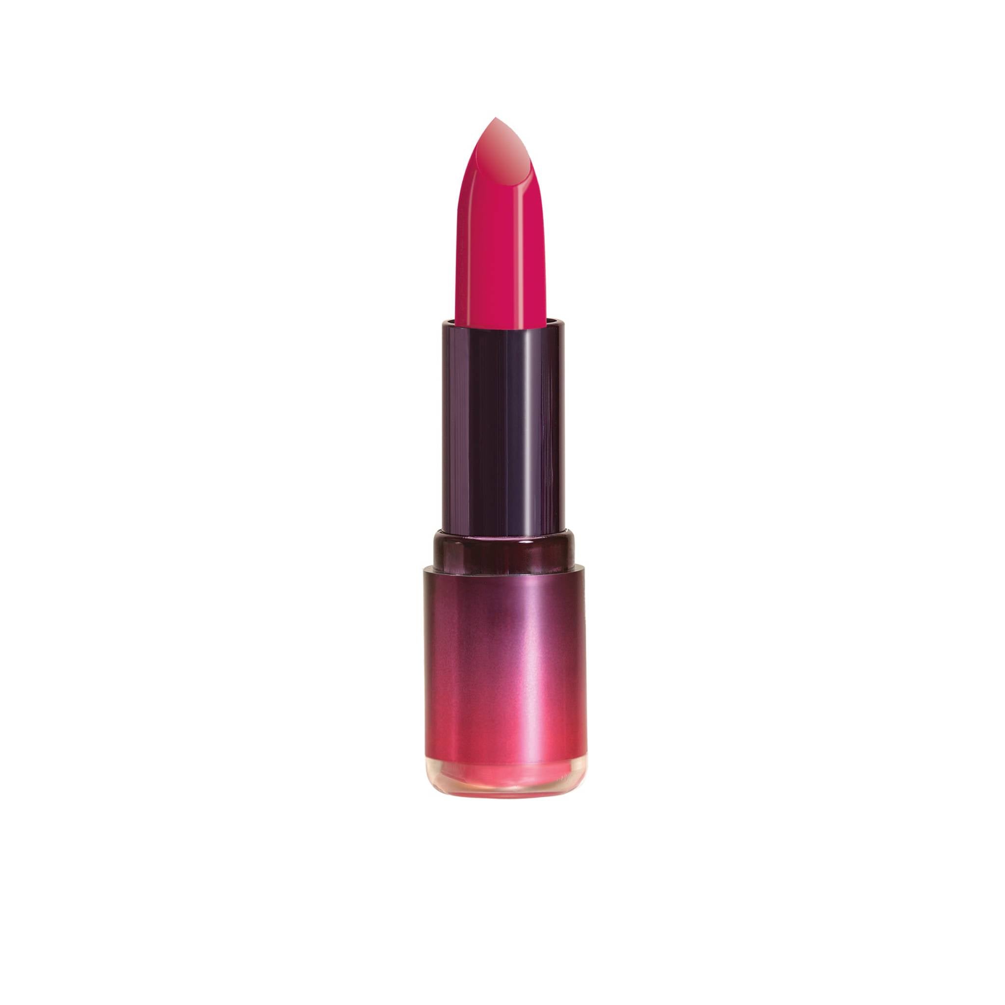 Lotus Velvet Lipstick