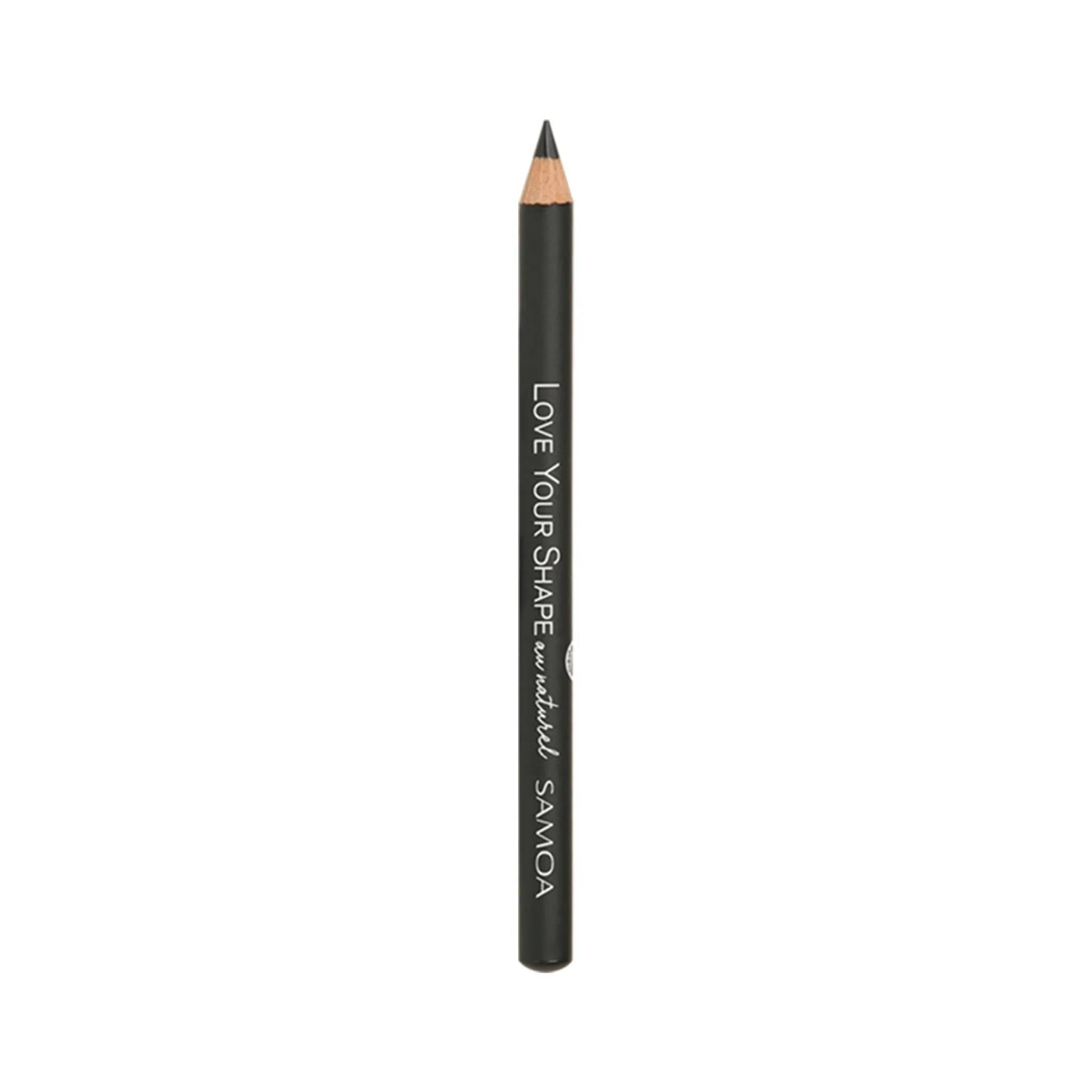 Love Your Shape Kajal Intense Eyeliner