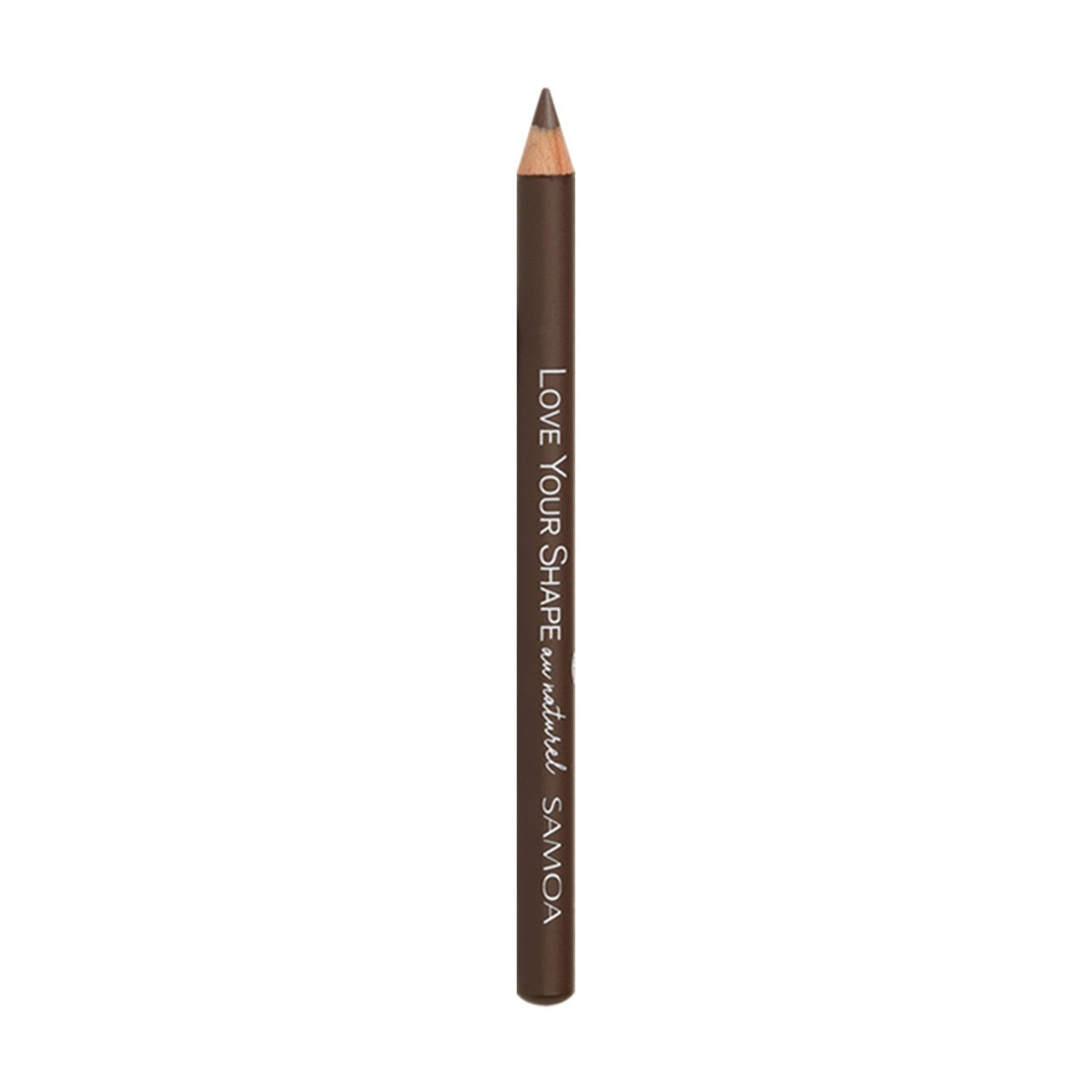 Love Your Shape Kajal Intense Eyeliner