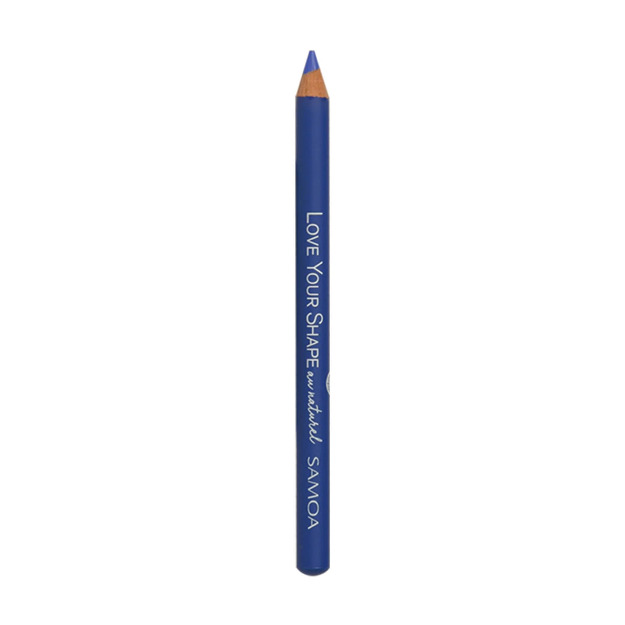 Love Your Shape Kajal Intense Eyeliner