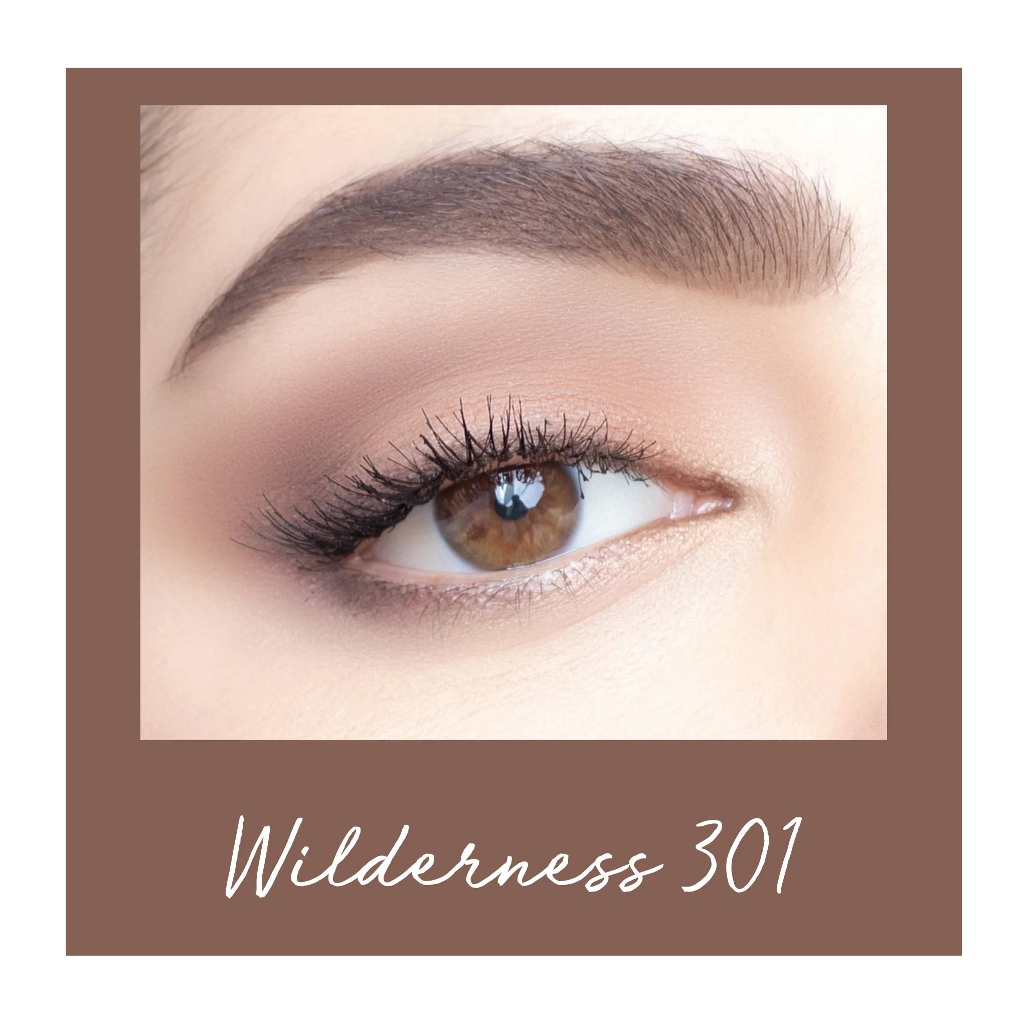 Love Your Shape Pure Browliner