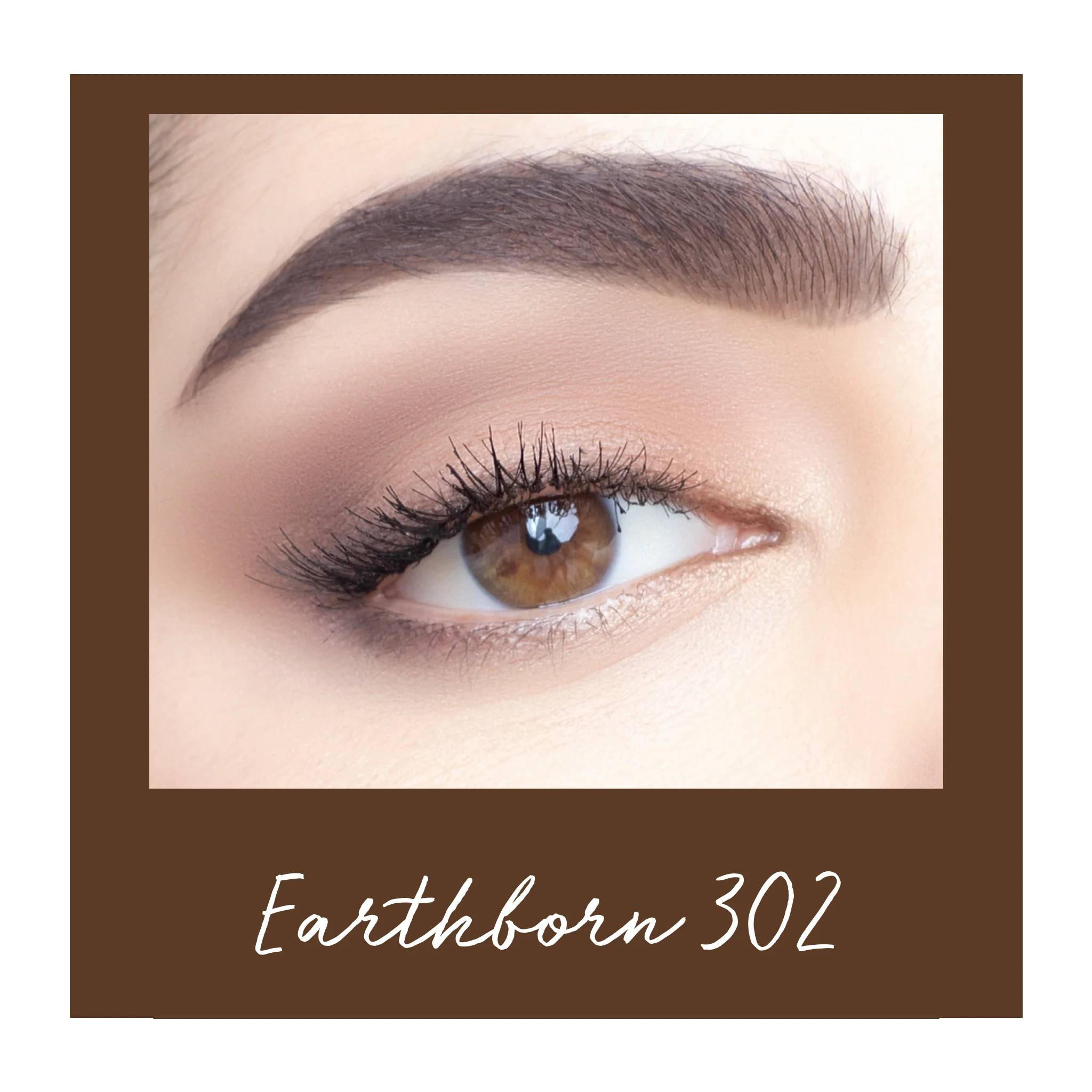 Love Your Shape Pure Browliner