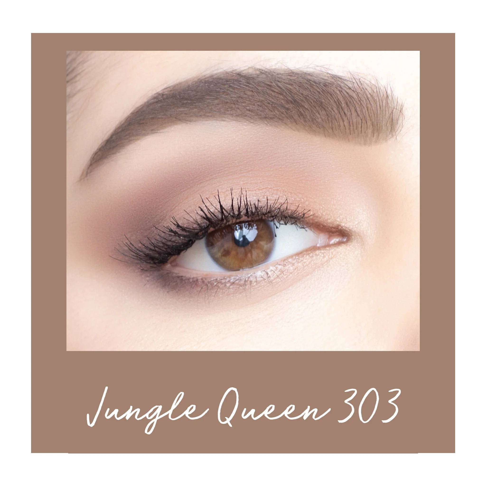 Love Your Shape Pure Browliner