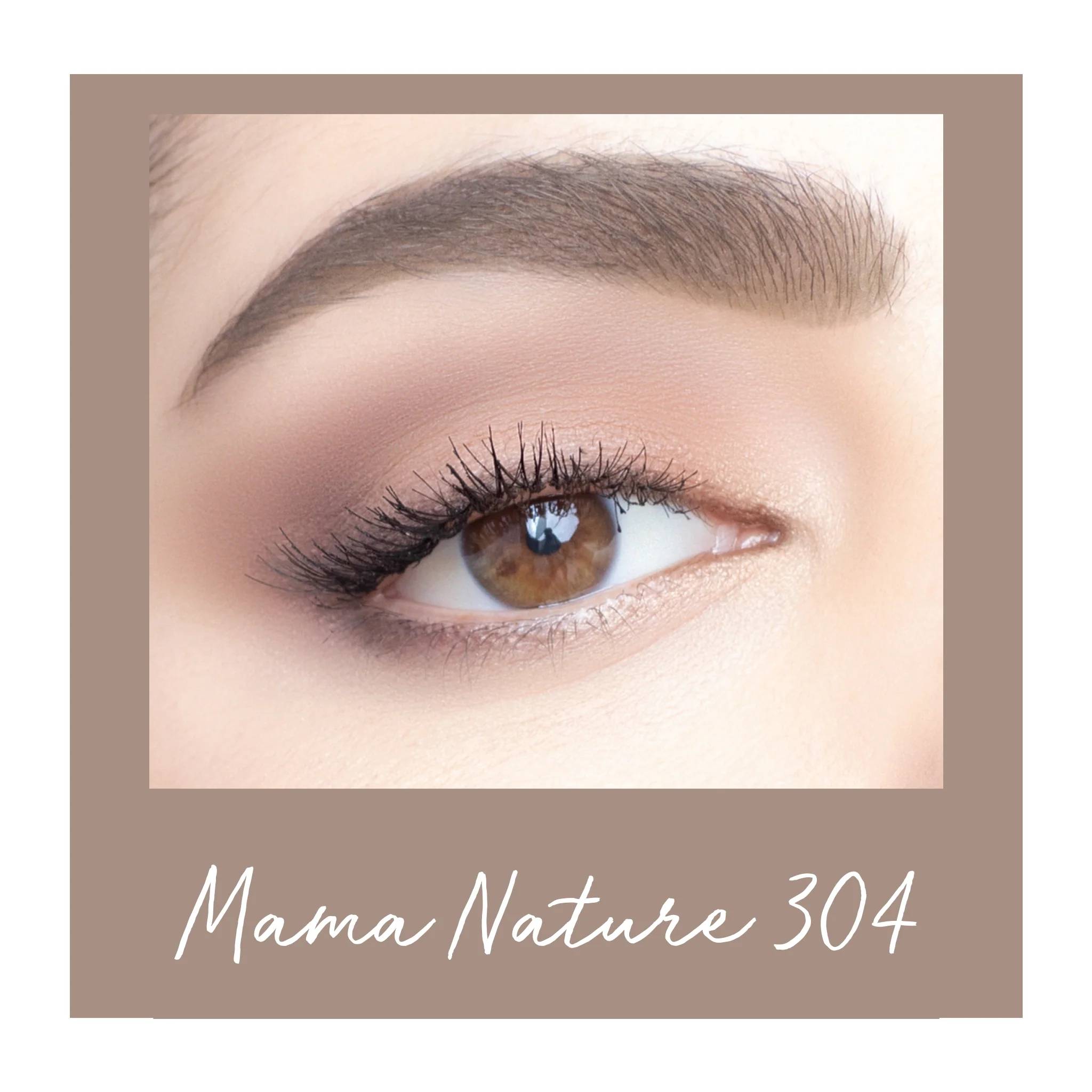 Love Your Shape Pure Browliner