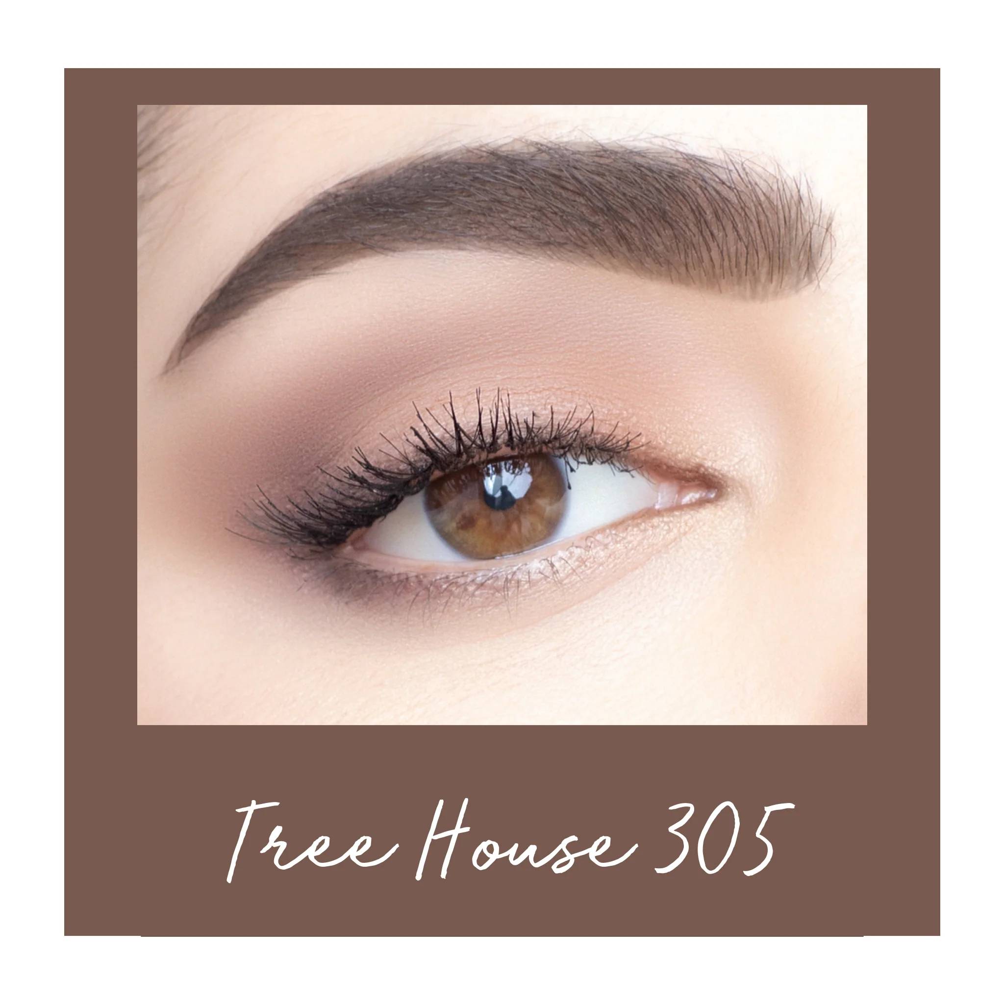 Love Your Shape Pure Browliner