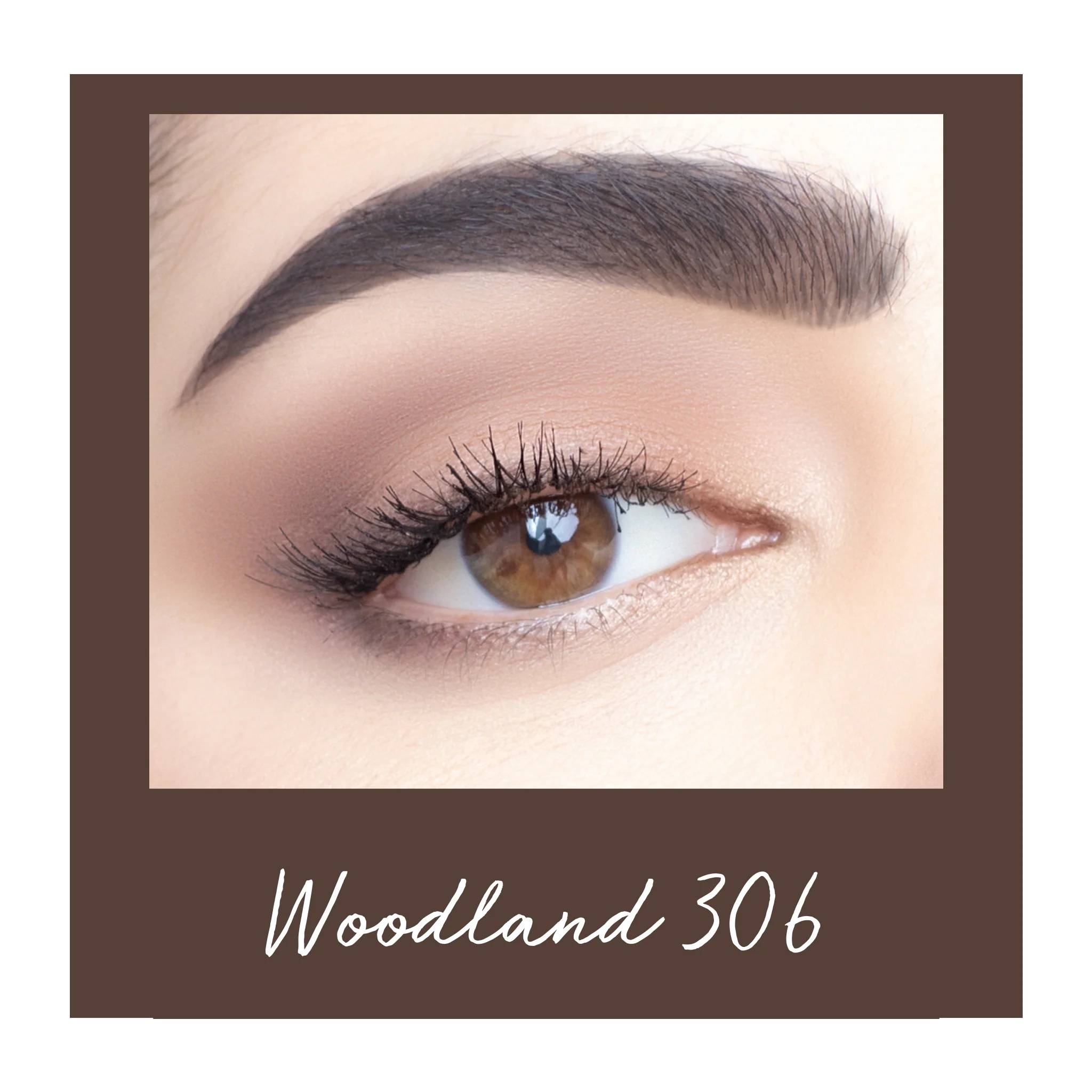 Love Your Shape Pure Browliner
