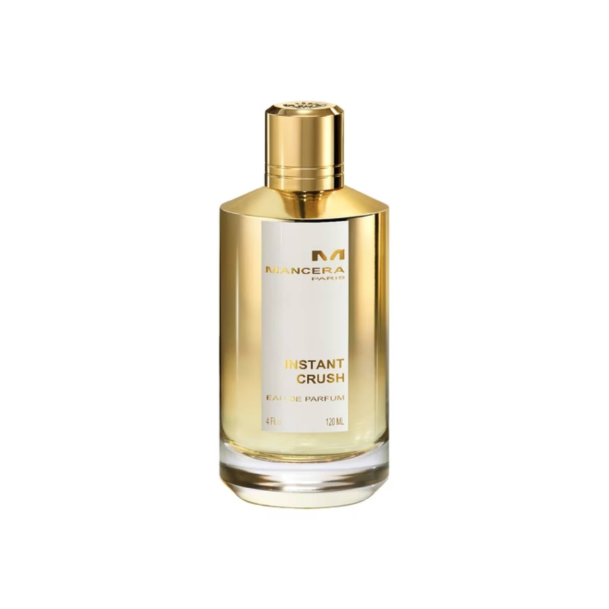 Instant Crush - Eau de Parfum