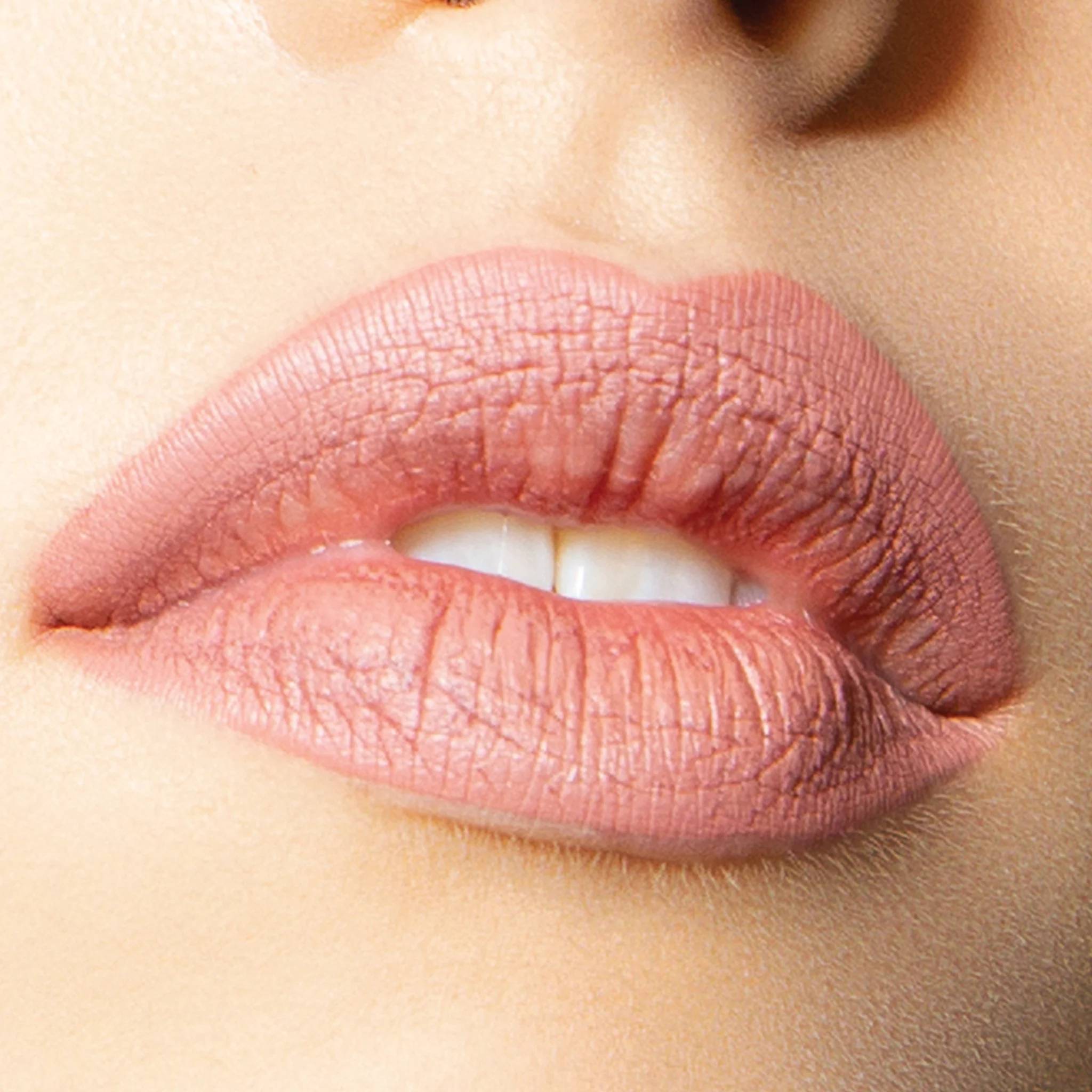 Ooh La Lips! Matt Liquid Lipstick