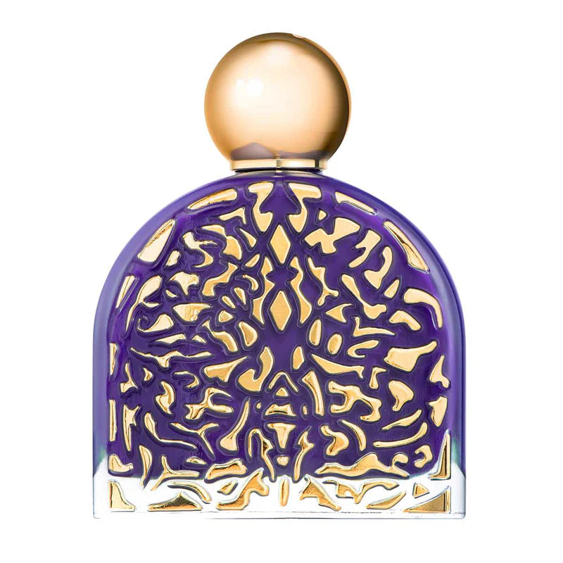 Secrets of Love Purple Love - Eau de Parfum