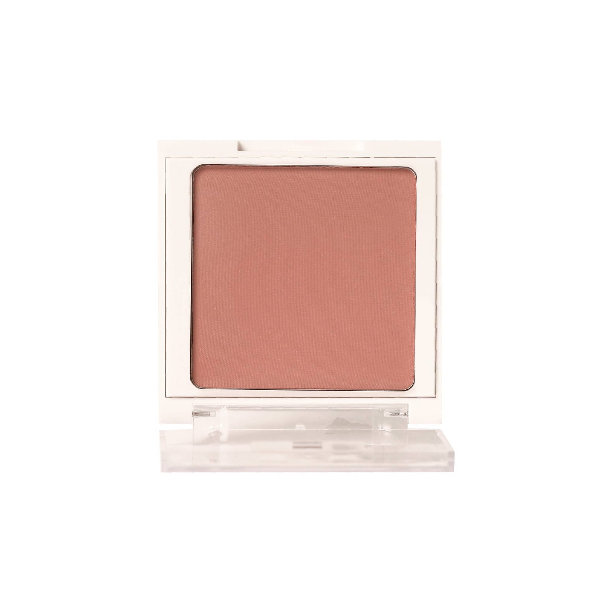 Risette Face Powder