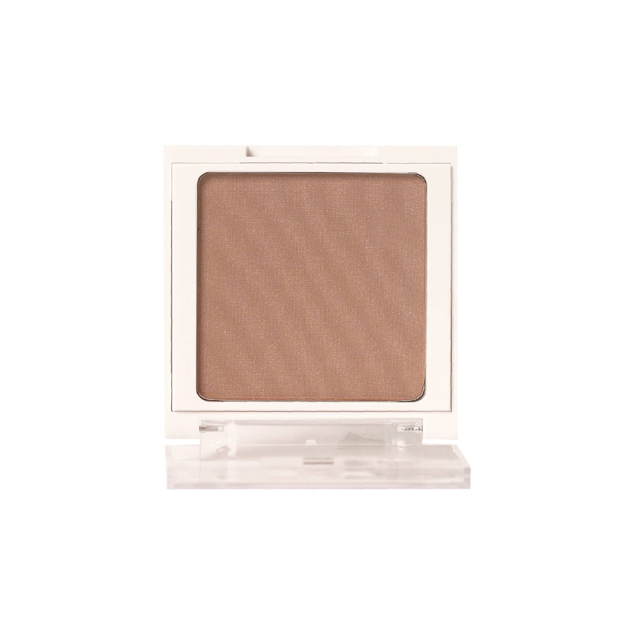 Risette Face Powder