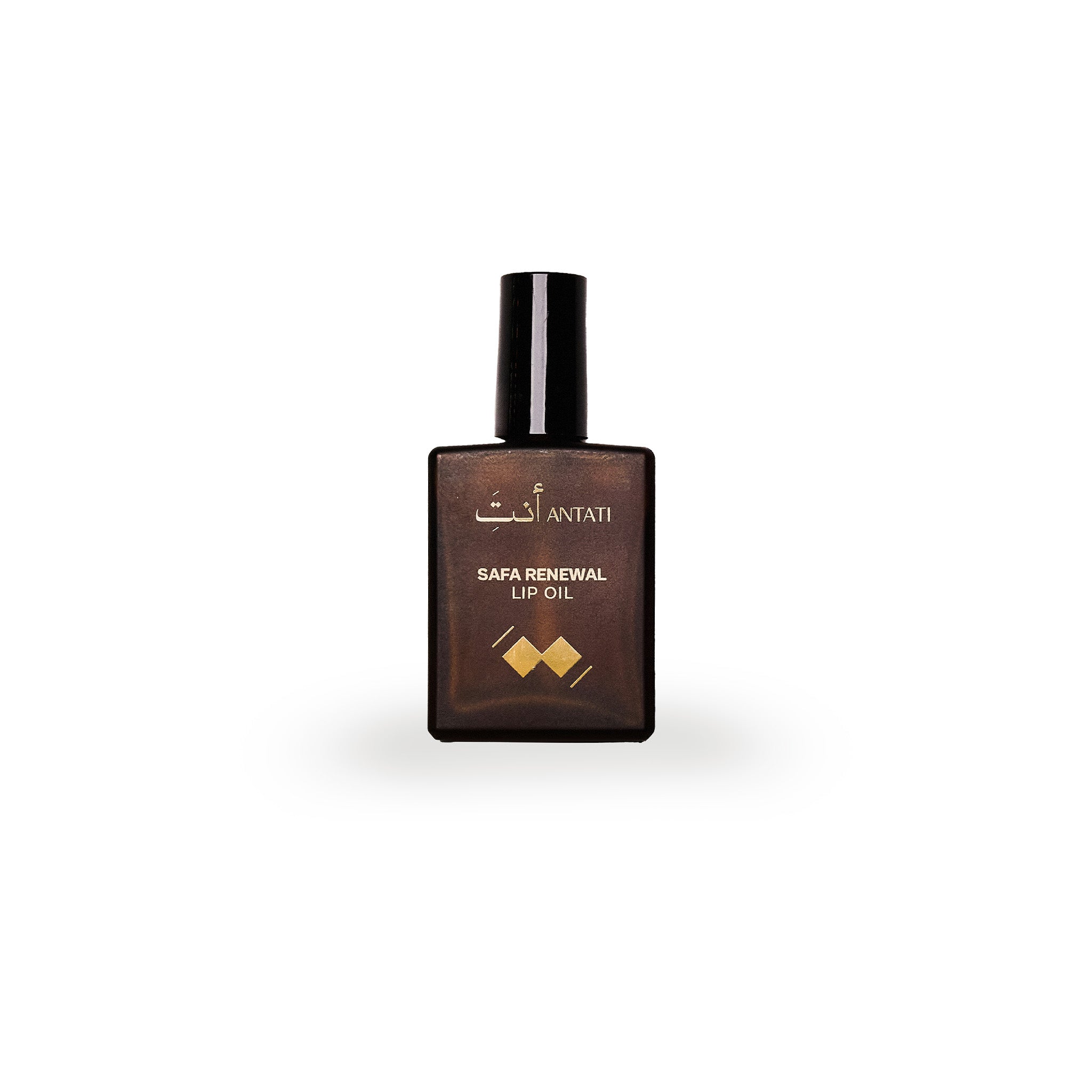 Antati Safa Renewal Lip Oil 15ml Lebanon