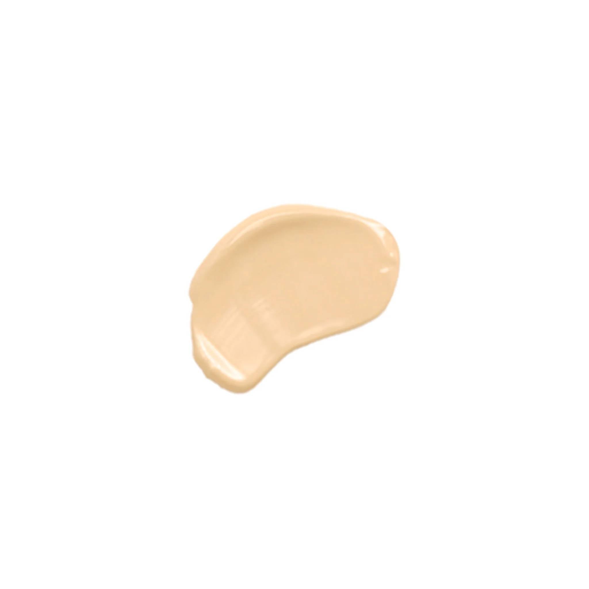 Skin Envy 2in1 High Coverage 12hr Concealer