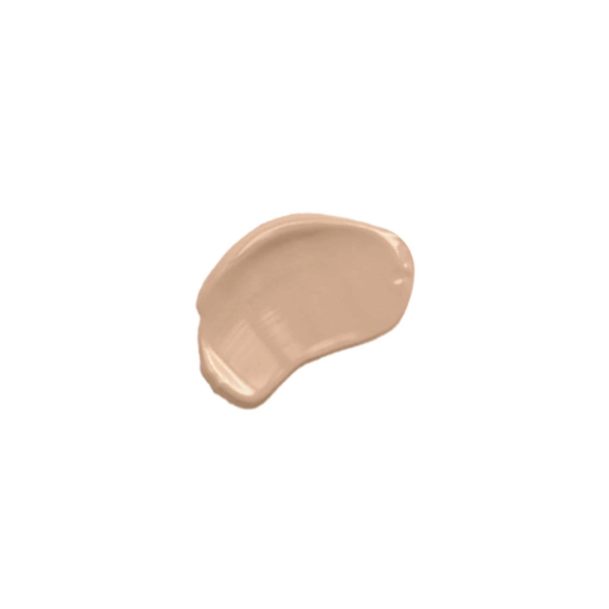 Skin Envy 2in1 High Coverage 12hr Concealer