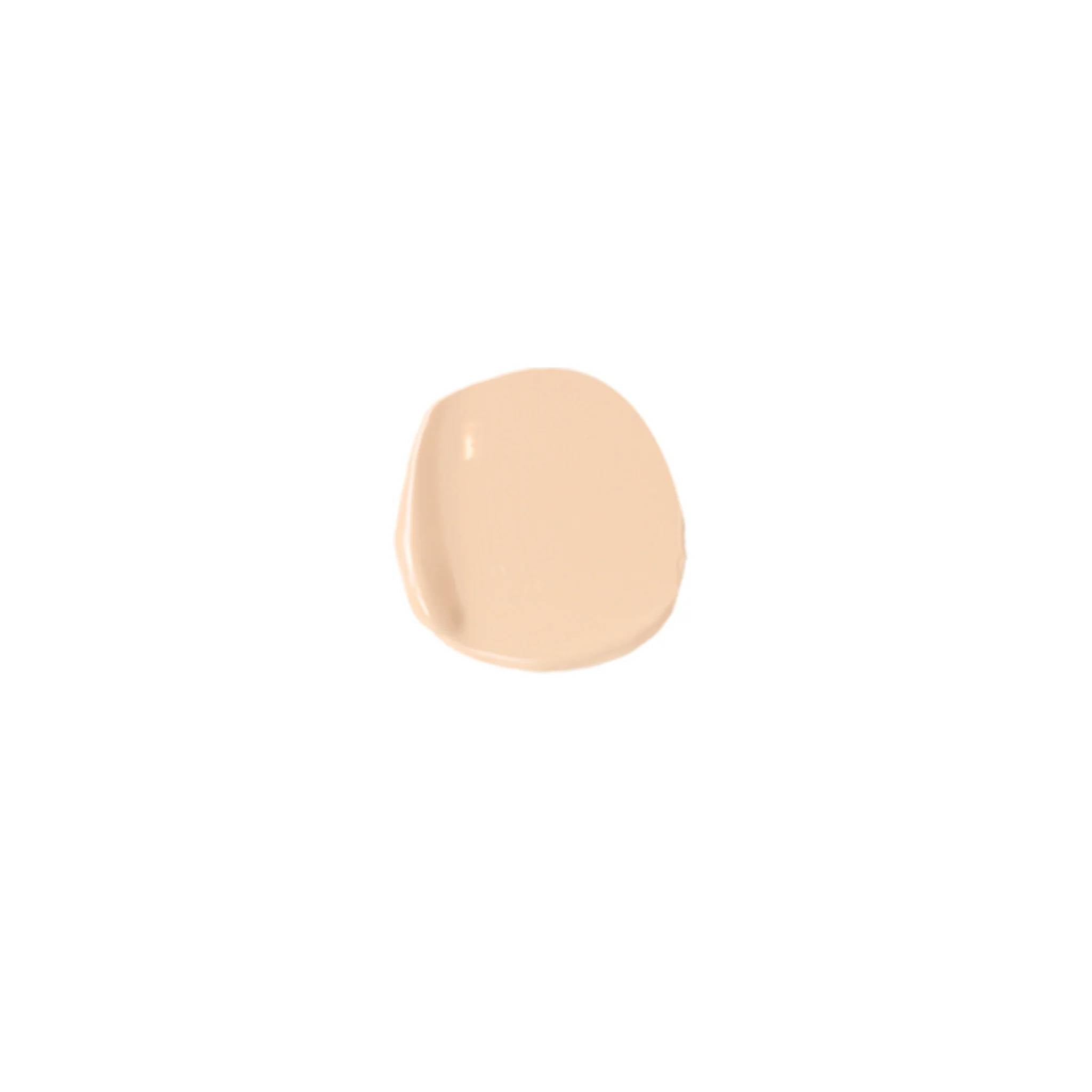 Skin Envy Matte Poreless Skin 12hr Wear Foundation