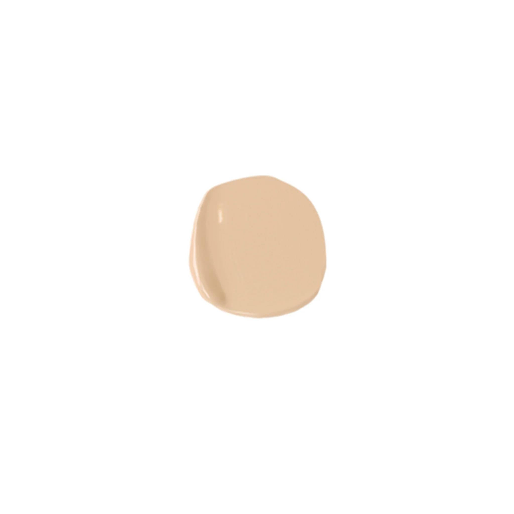 Skin Envy Matte Poreless Skin 12hr Wear Foundation