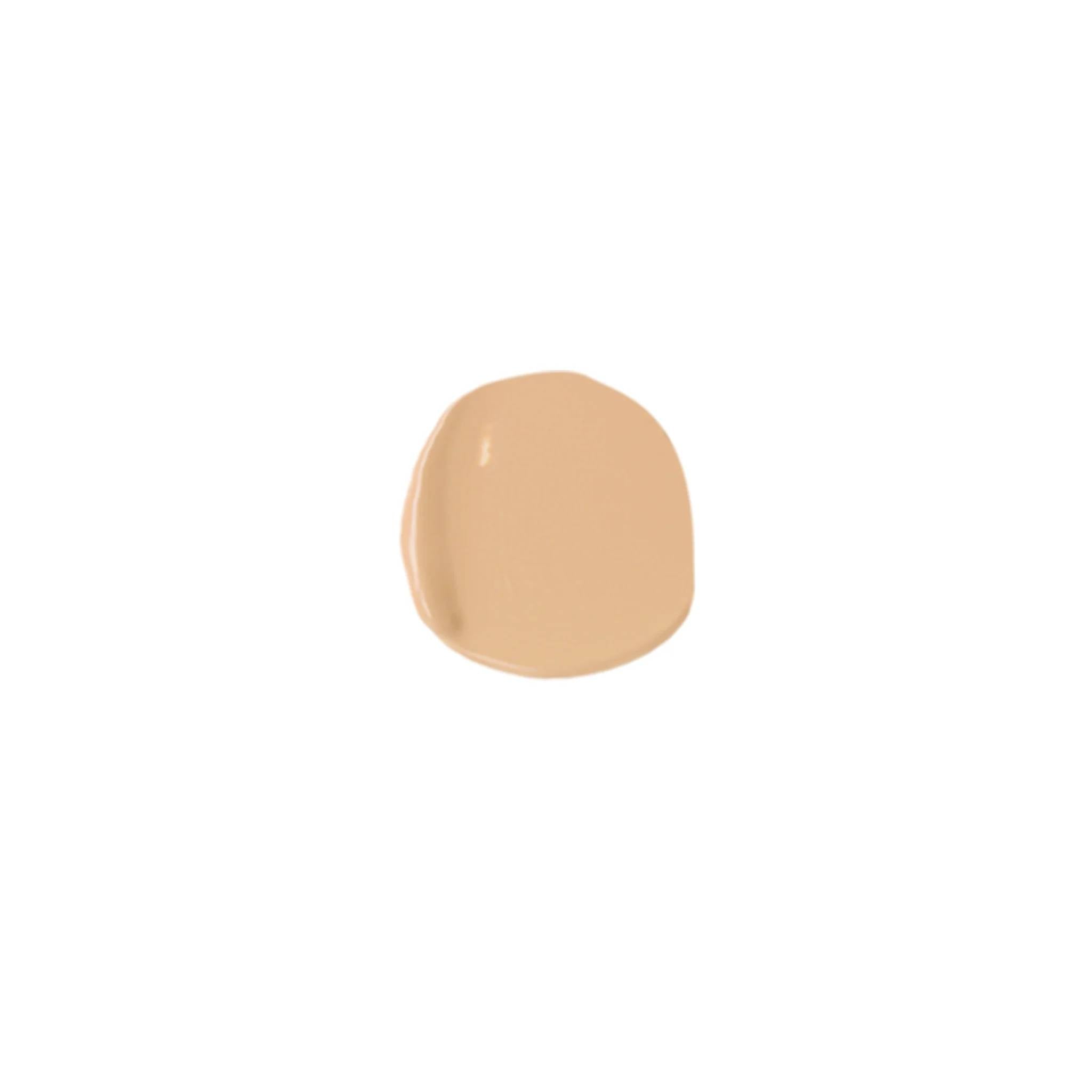 Skin Envy Matte Poreless Skin 12hr Wear Foundation