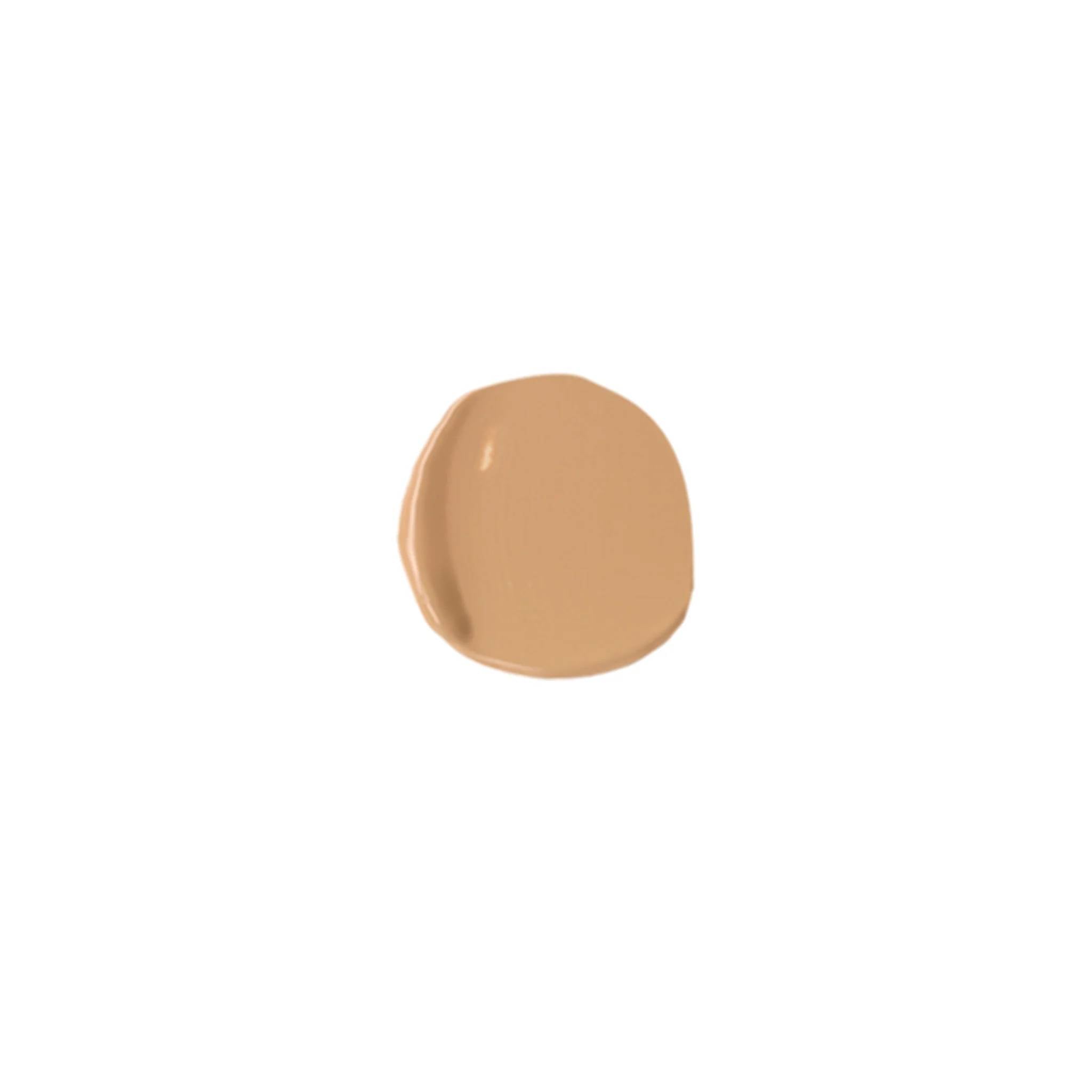 Skin Envy Matte Poreless Skin 12hr Wear Foundation