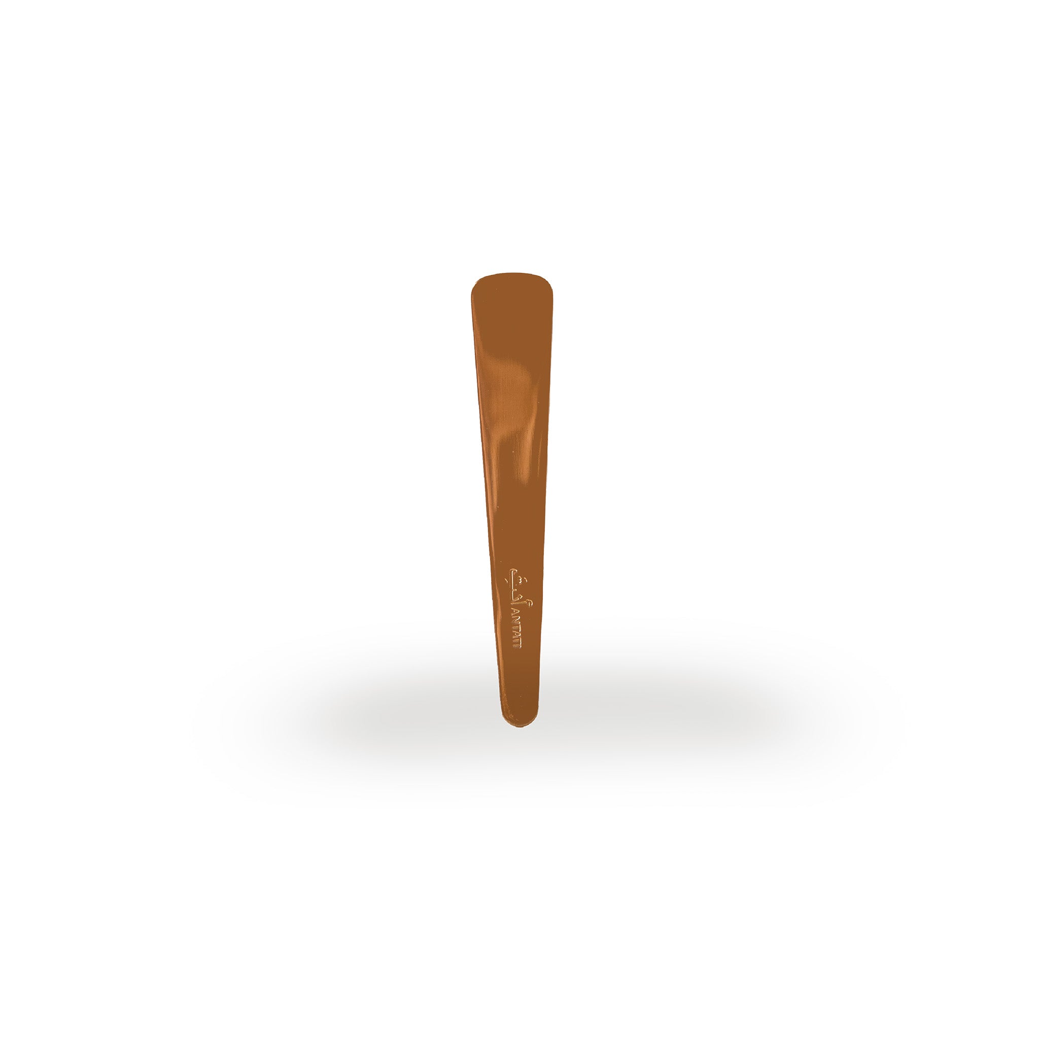 Antati Antati Antimicrobial Stainless Steel Spatula Lebanon