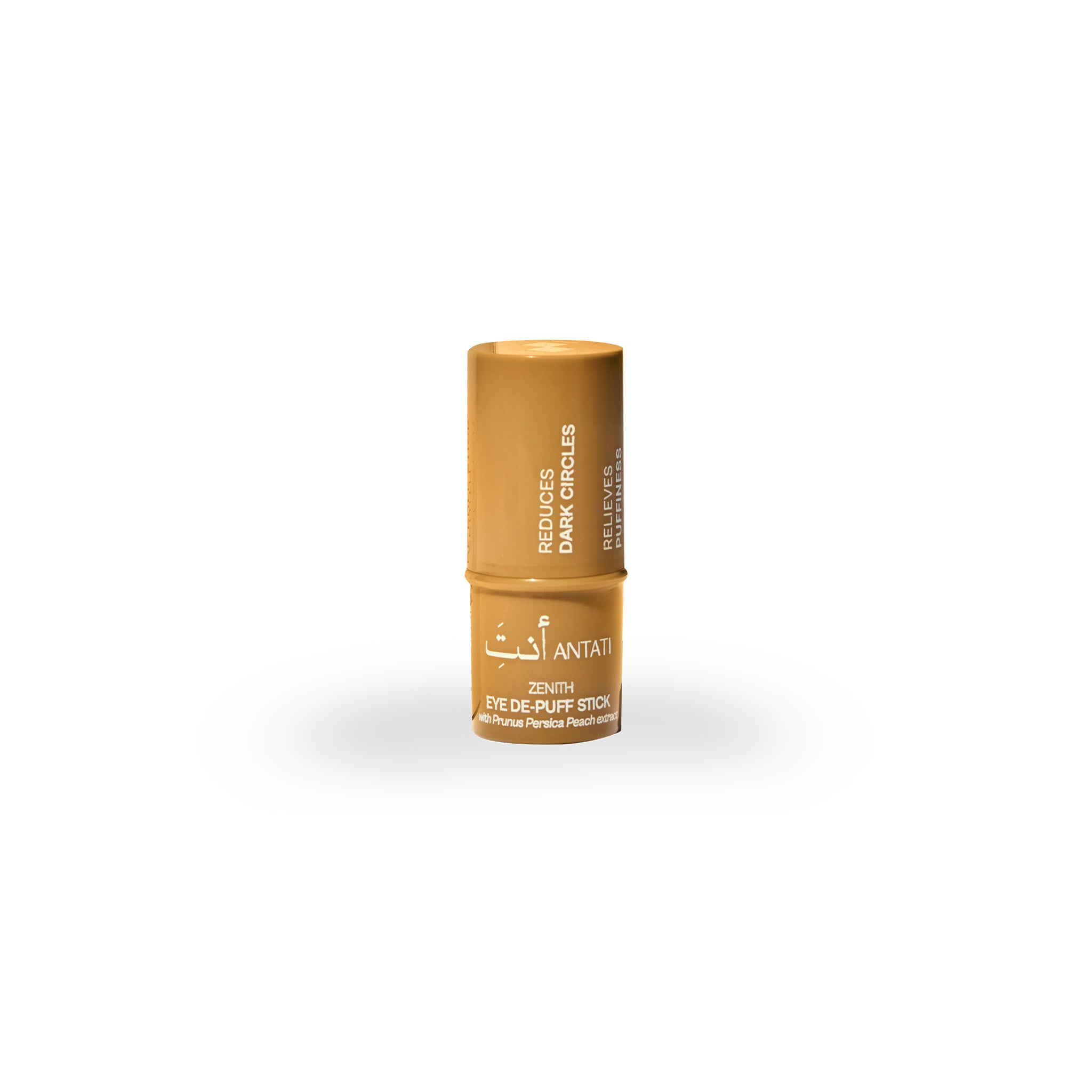 Antati Zenith Eye De-Puffer Stick 6g Lebanon