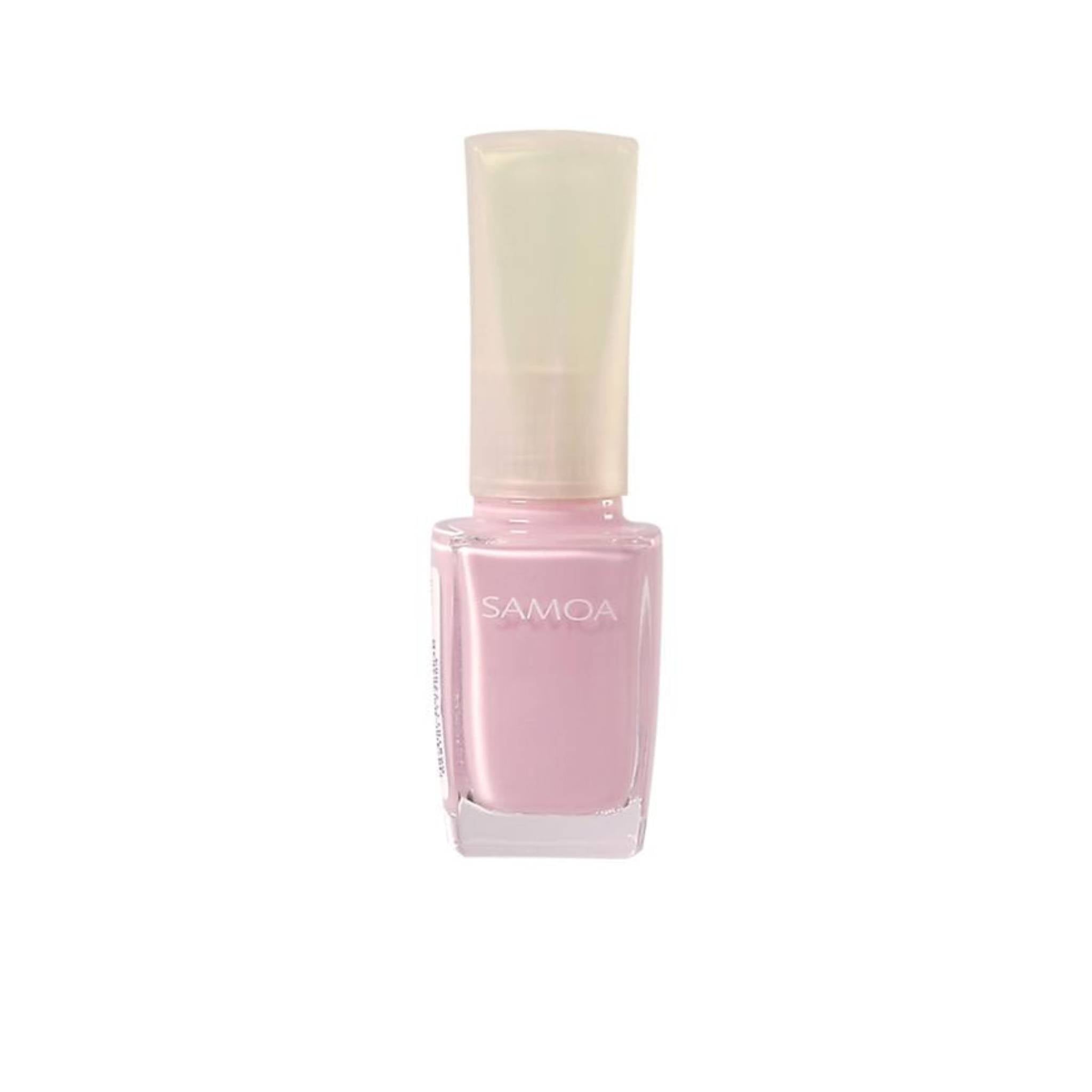 Amore Mio - The Pink