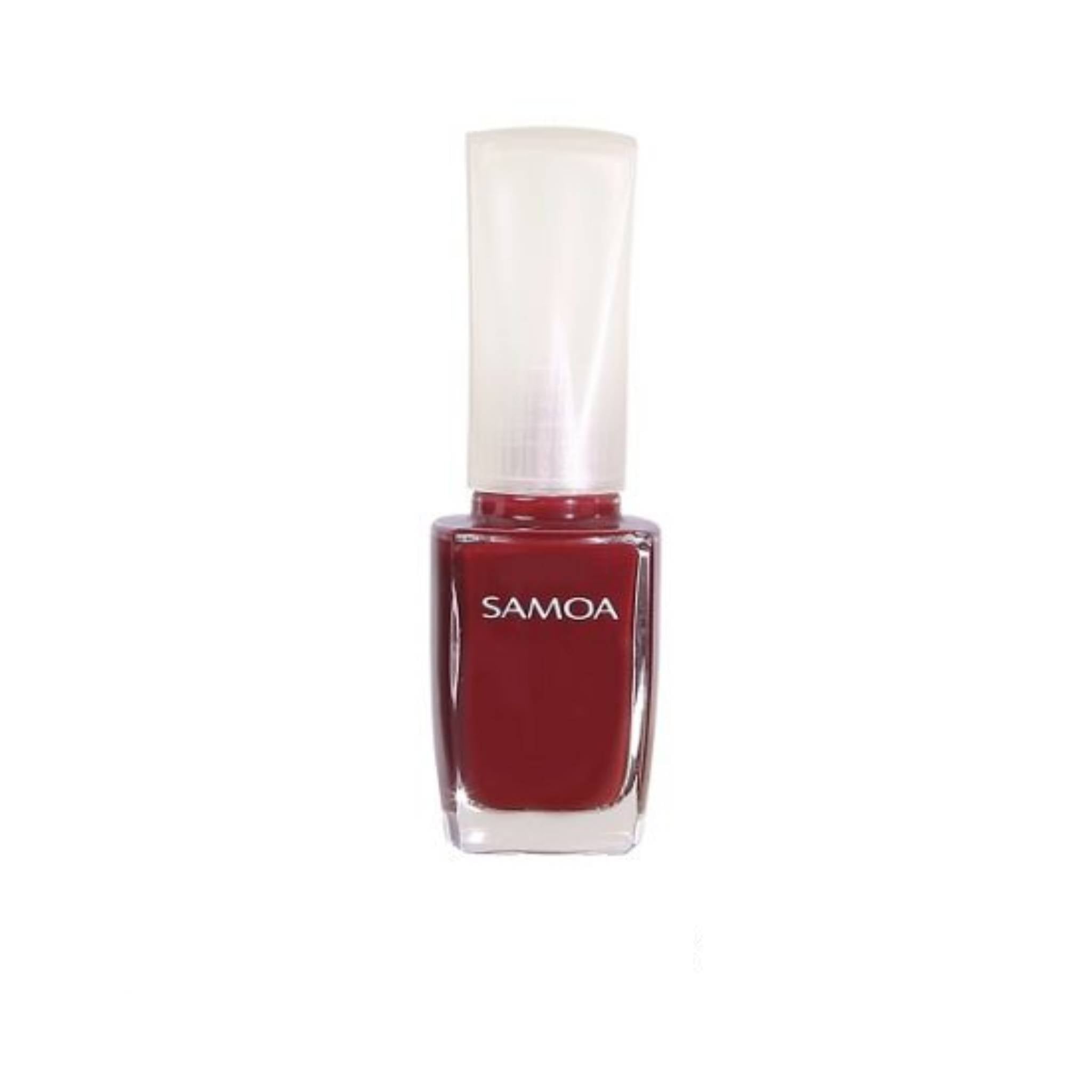 Amore Mio - The Red