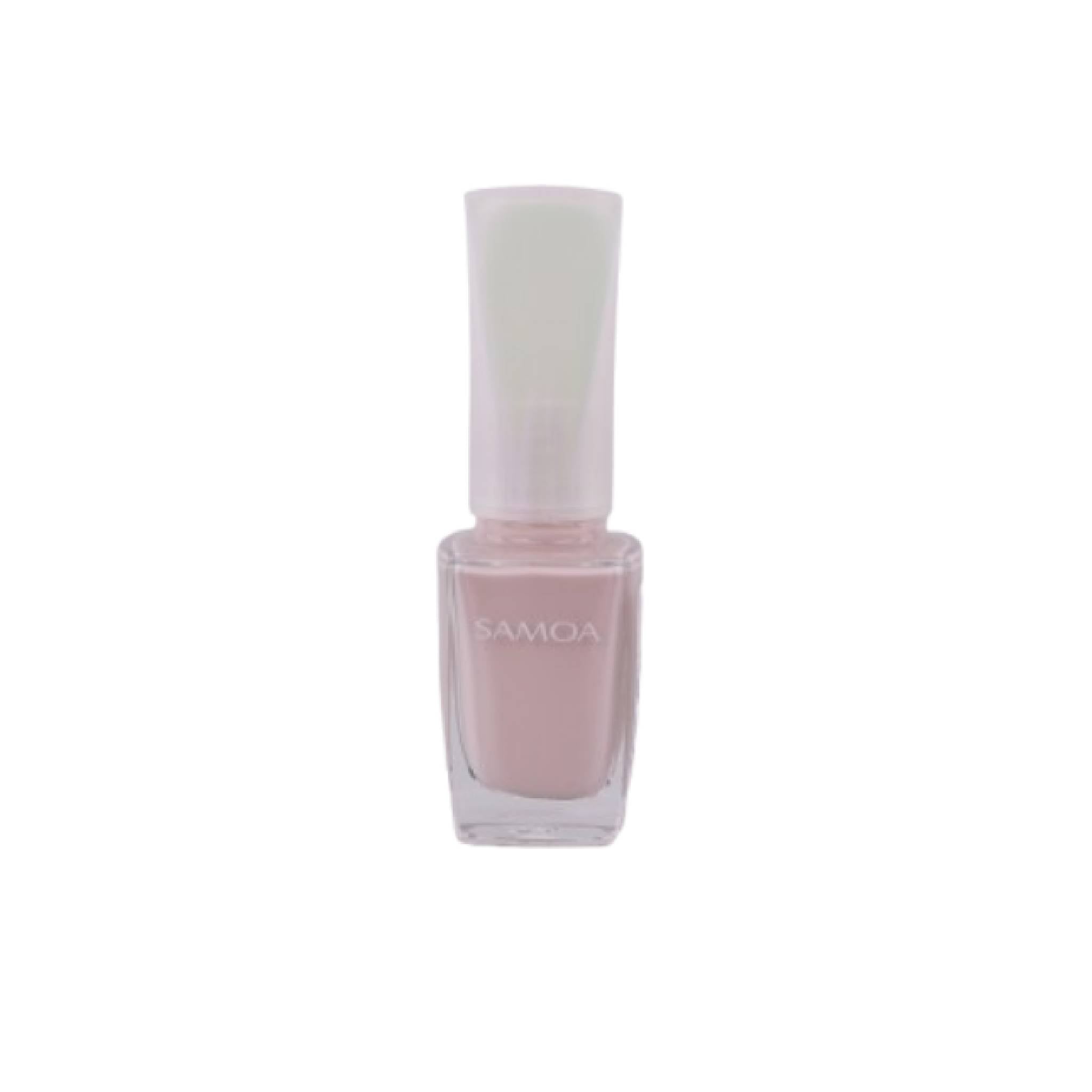 Amore Mio - The Nude