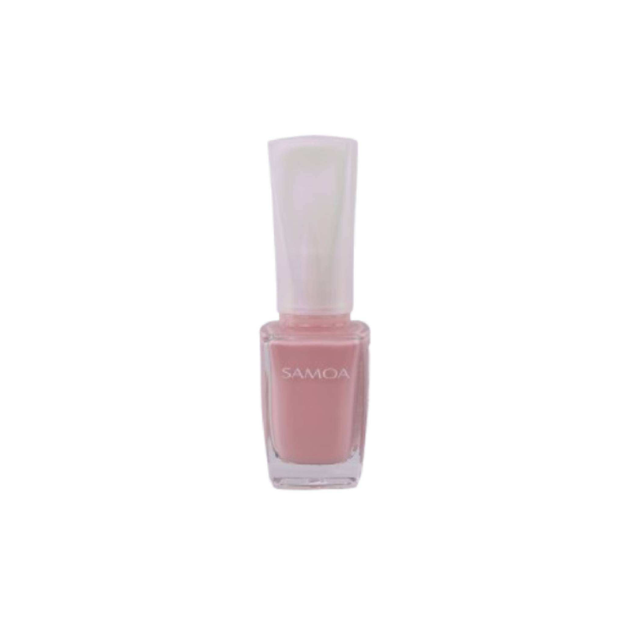 Amore Mio - The Nude
