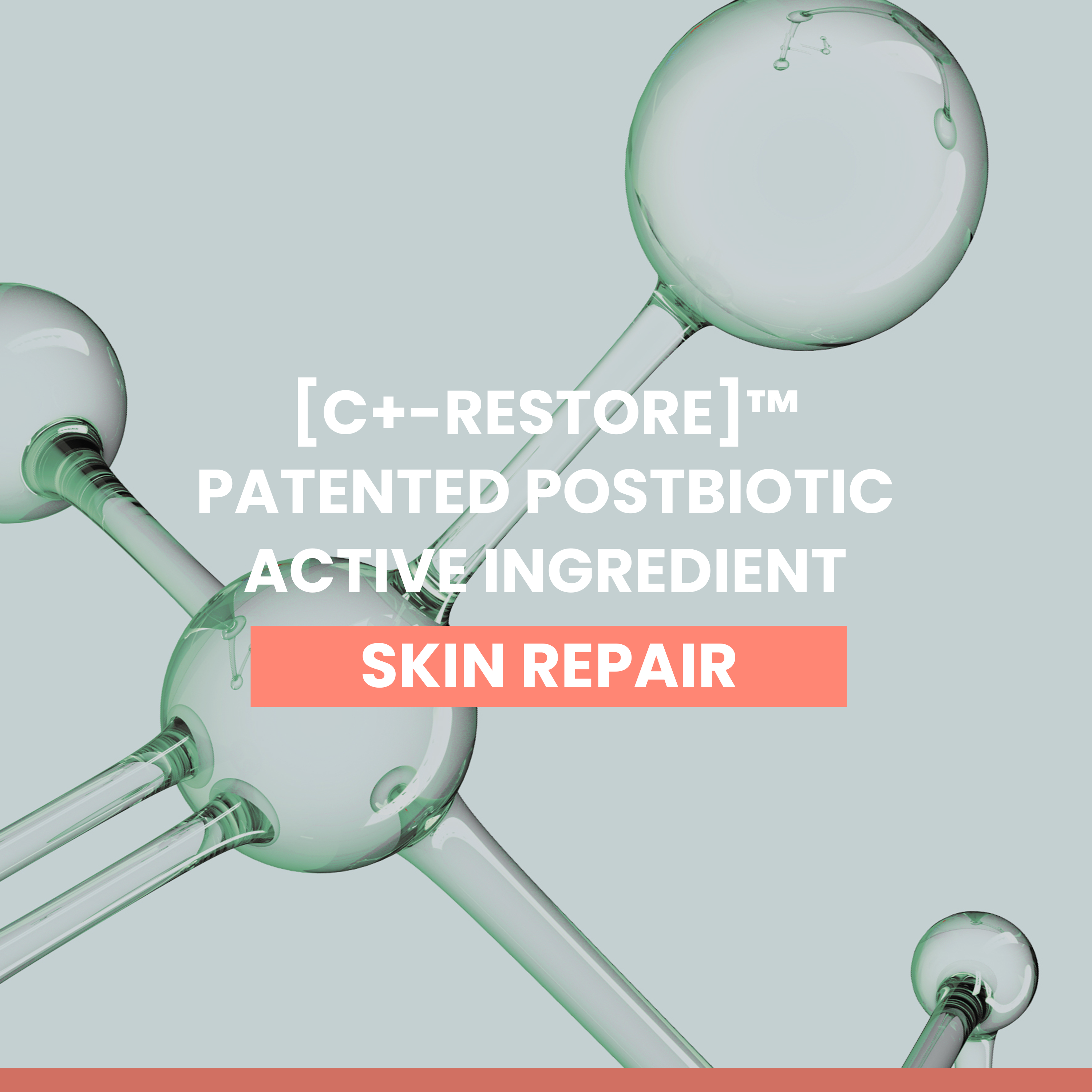 Cicalfate+ Multiprotective Repair Cream SPF 50+